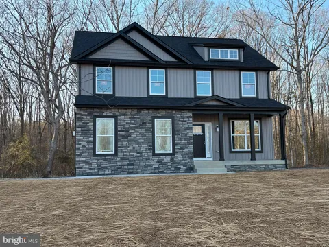 MLS: VASP2030974