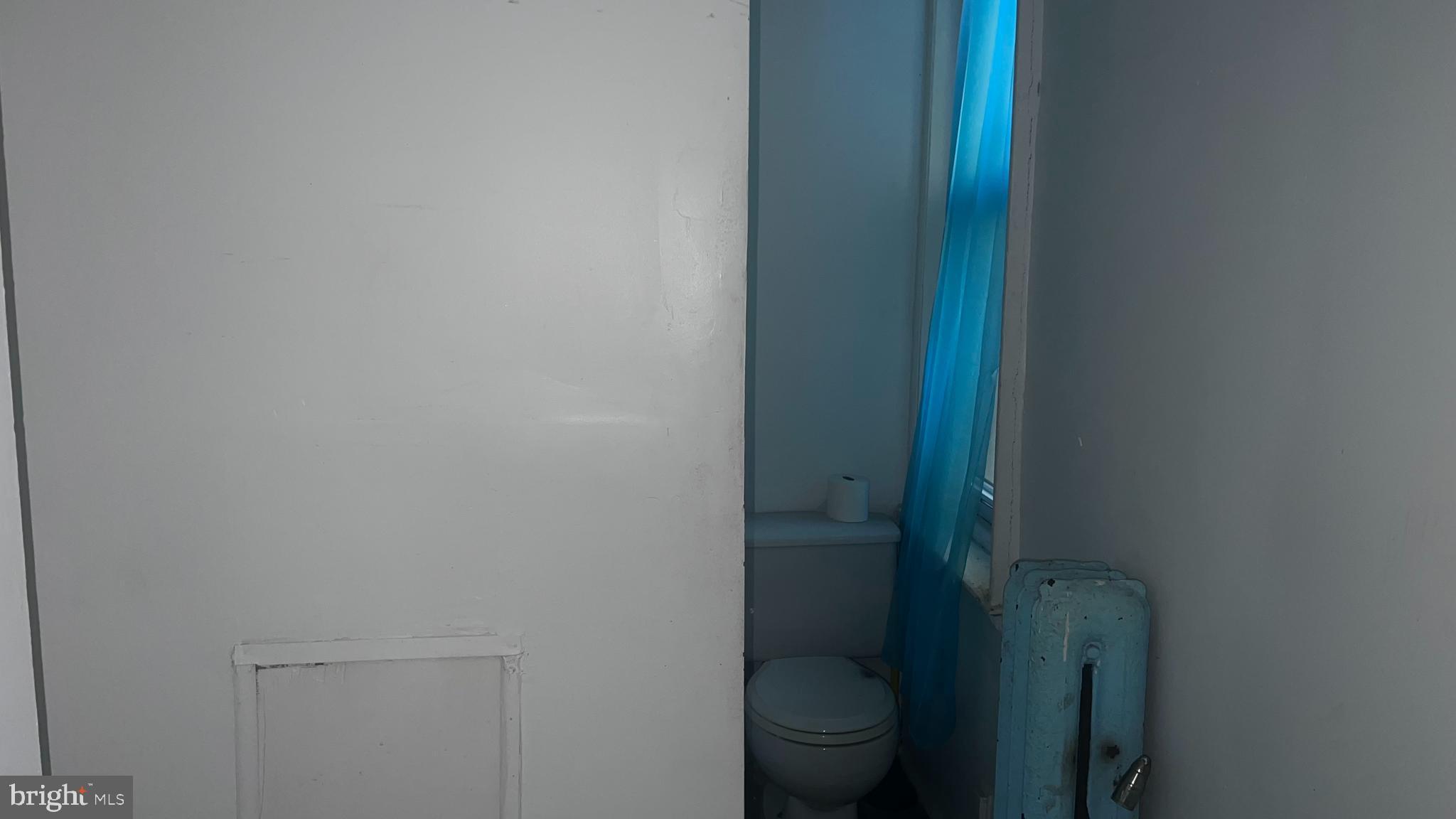 FAIRMOUNT - Residential