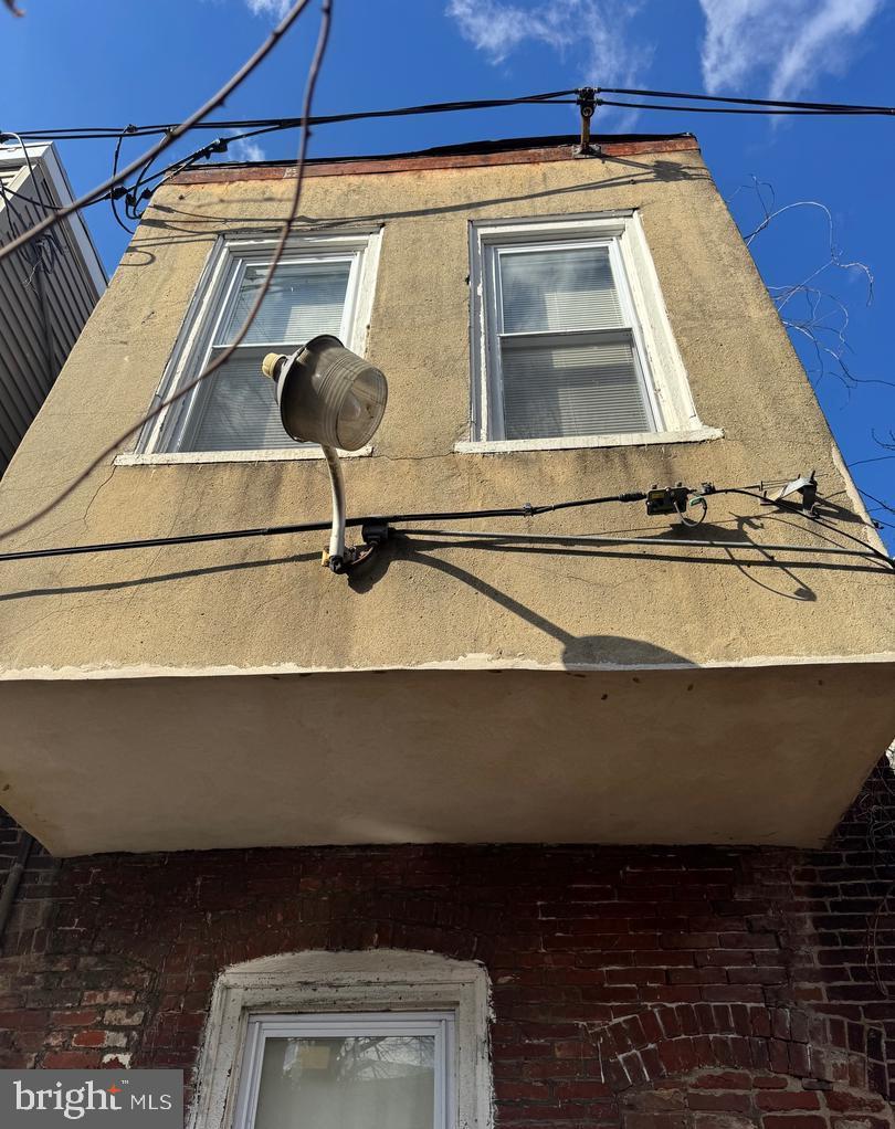 FAIRMOUNT - Residential