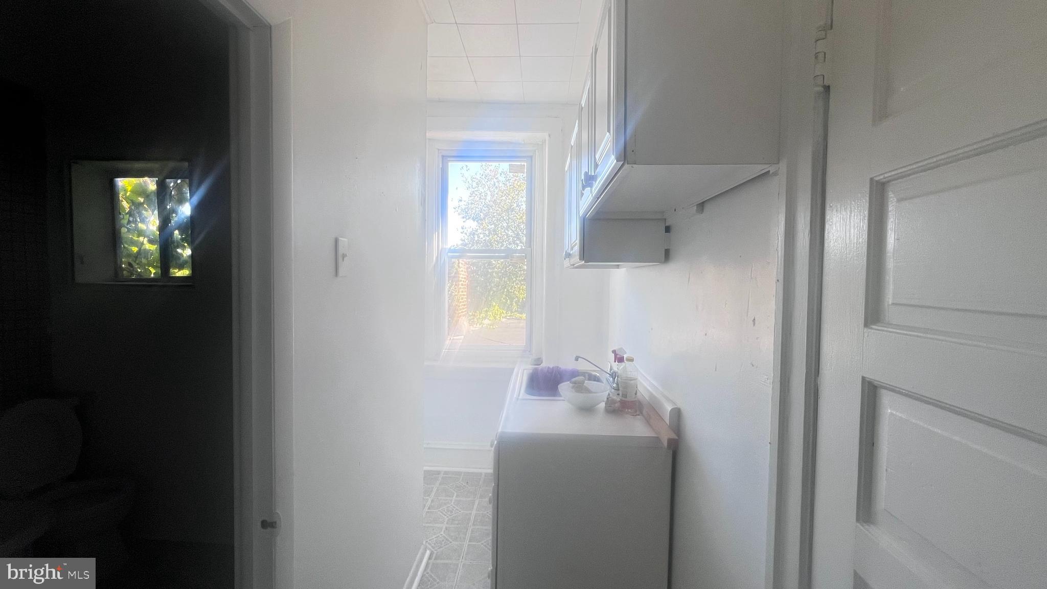 FAIRMOUNT - Residential