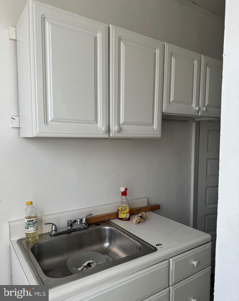 FAIRMOUNT - Residential