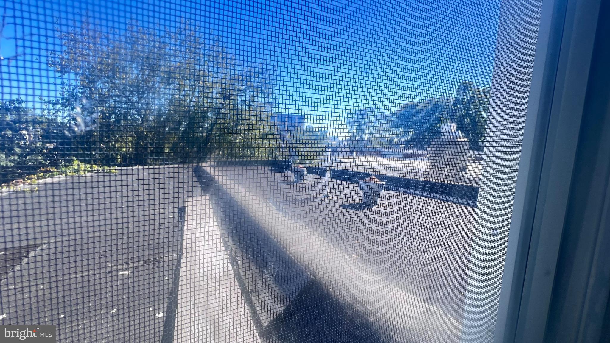 FAIRMOUNT - Residential