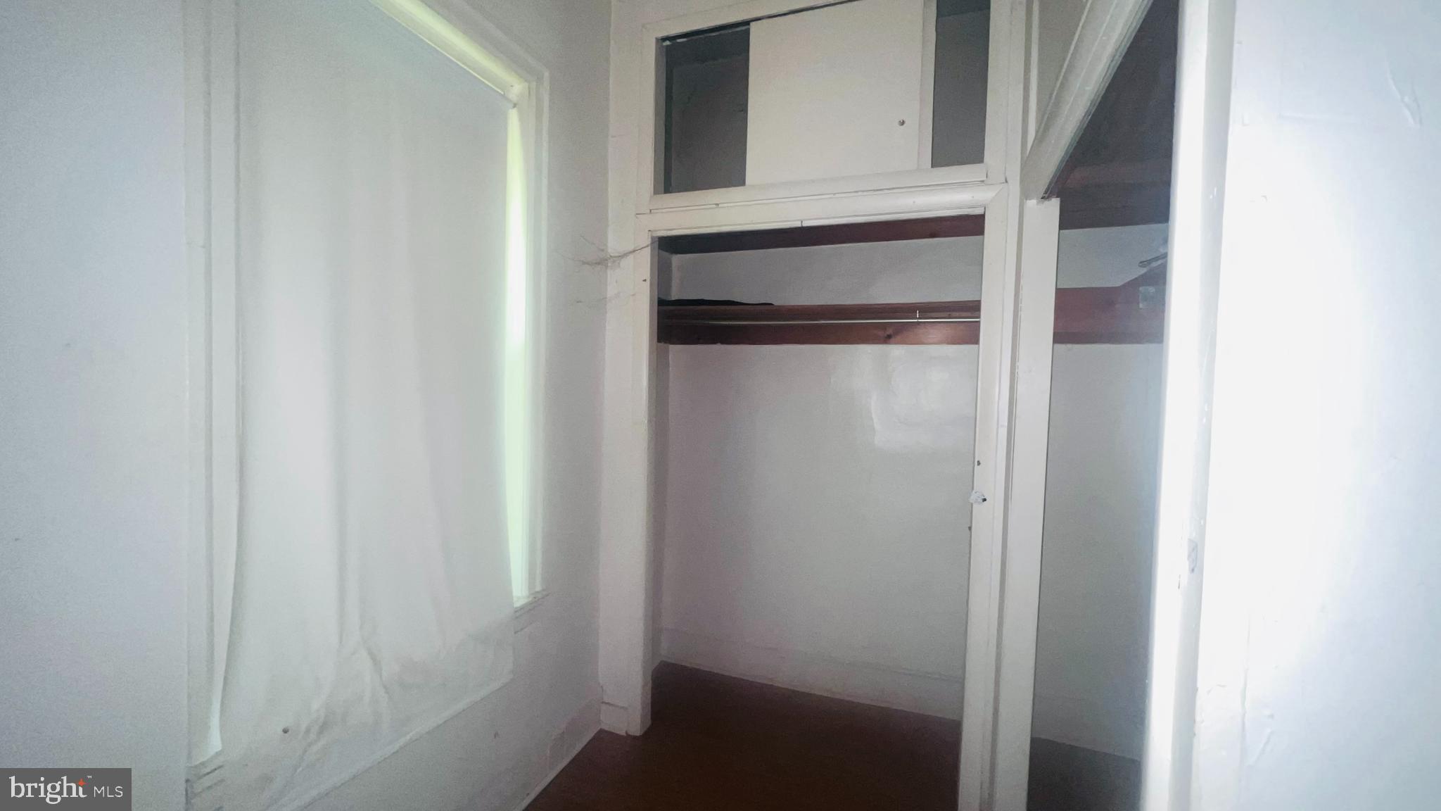 FAIRMOUNT - Residential