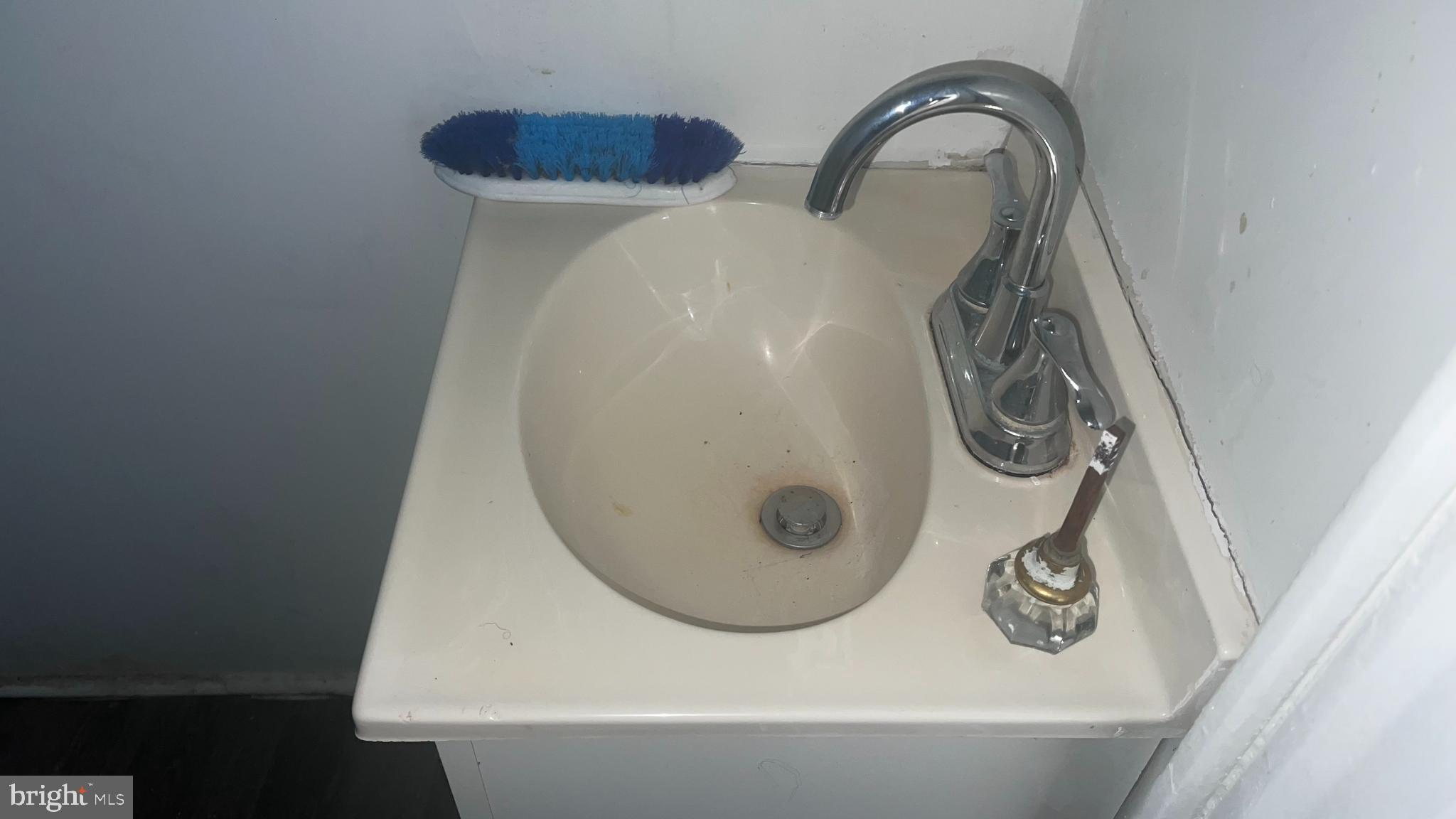 FAIRMOUNT - Residential