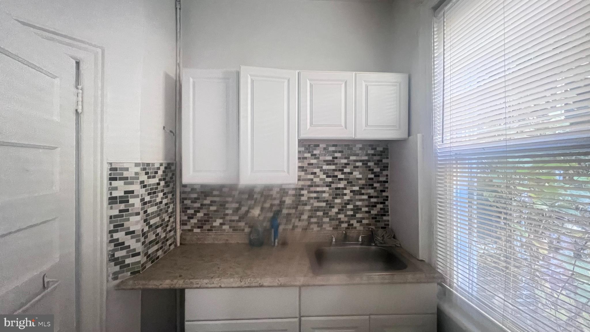 FAIRMOUNT - Residential