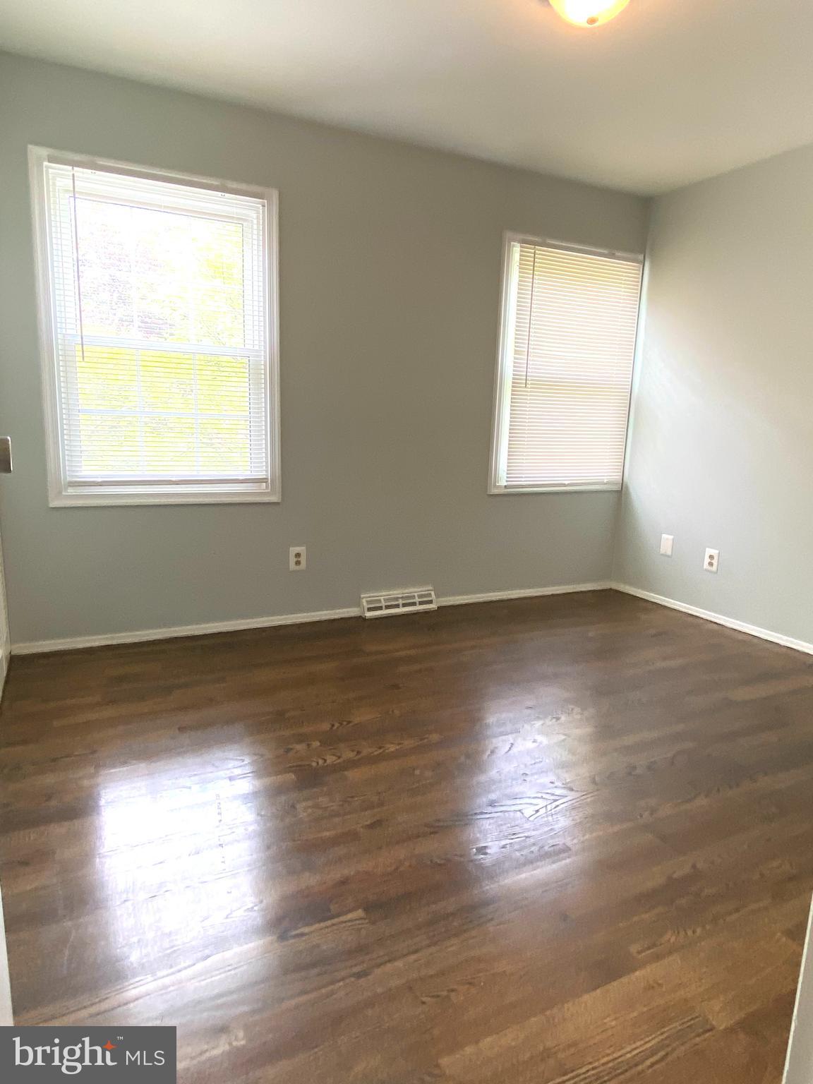 FAULKNER RIDGE - Residential