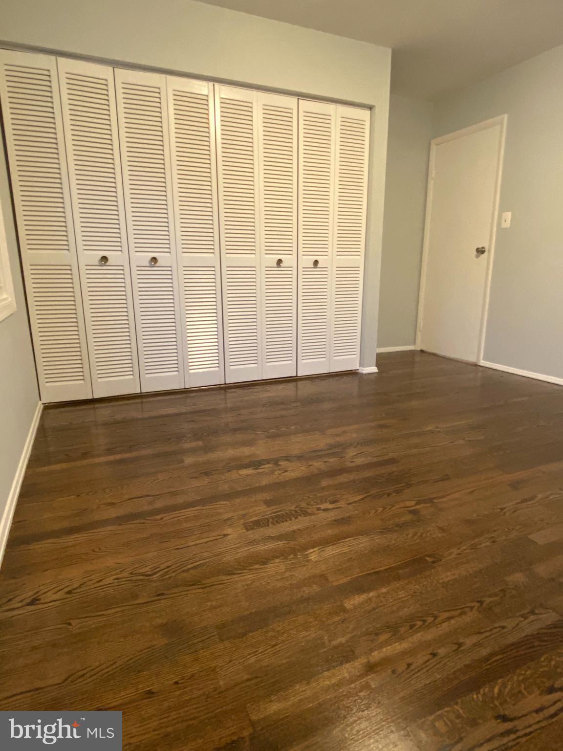 FAULKNER RIDGE - Residential