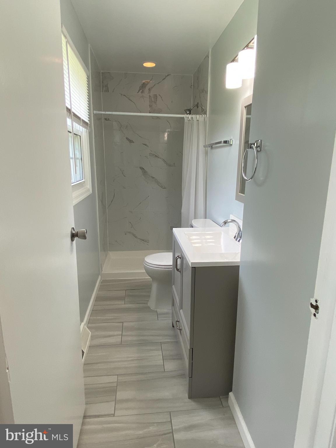 FAULKNER RIDGE - Residential