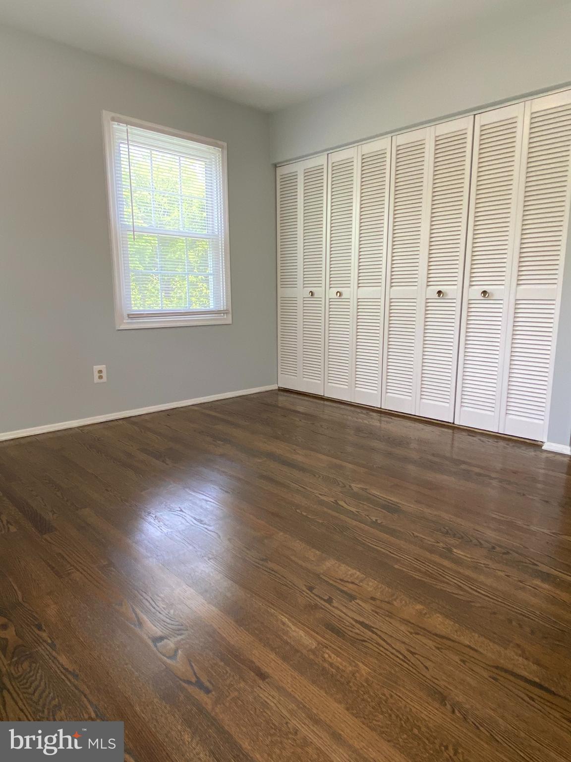 FAULKNER RIDGE - Residential