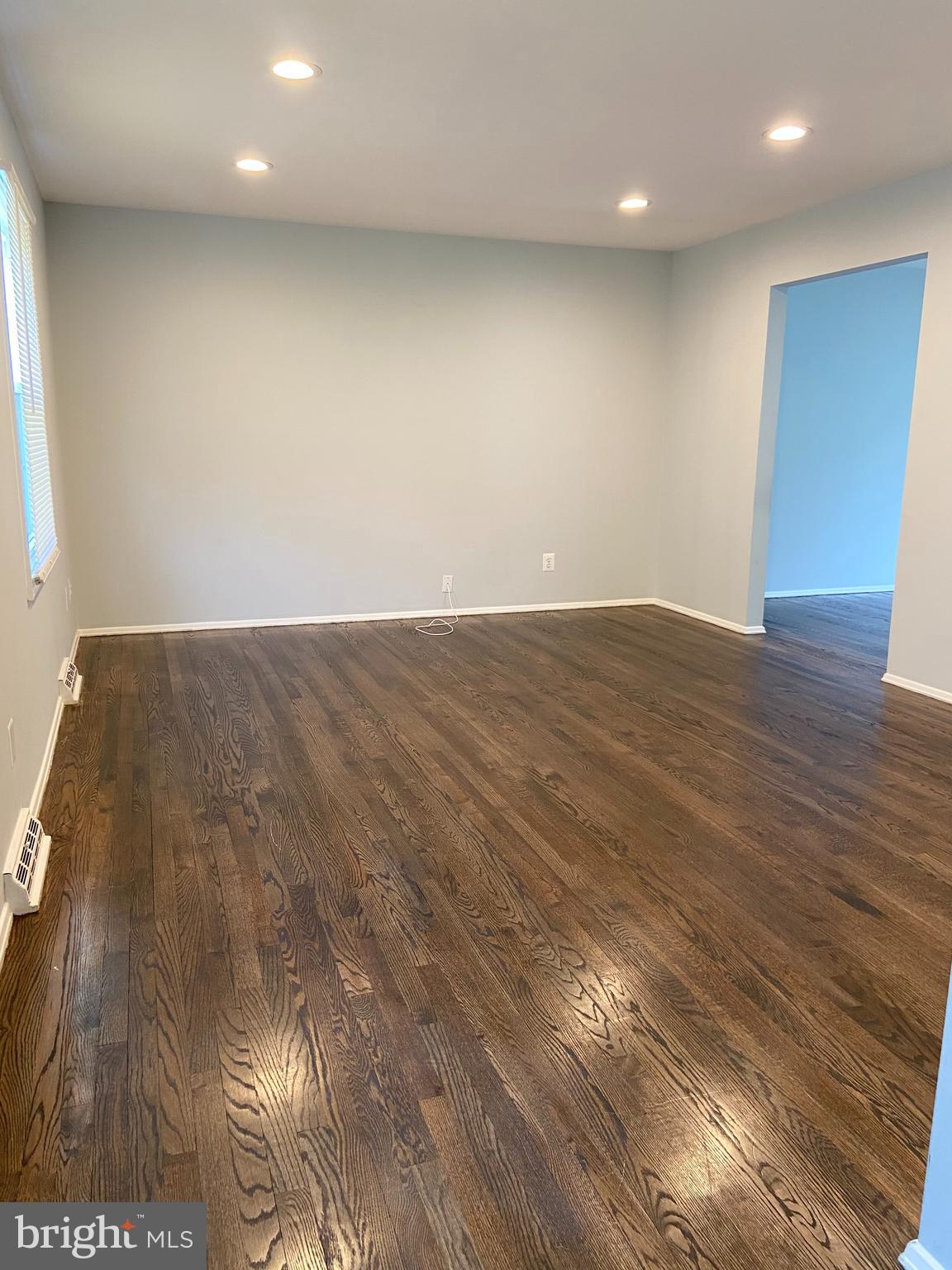 FAULKNER RIDGE - Residential