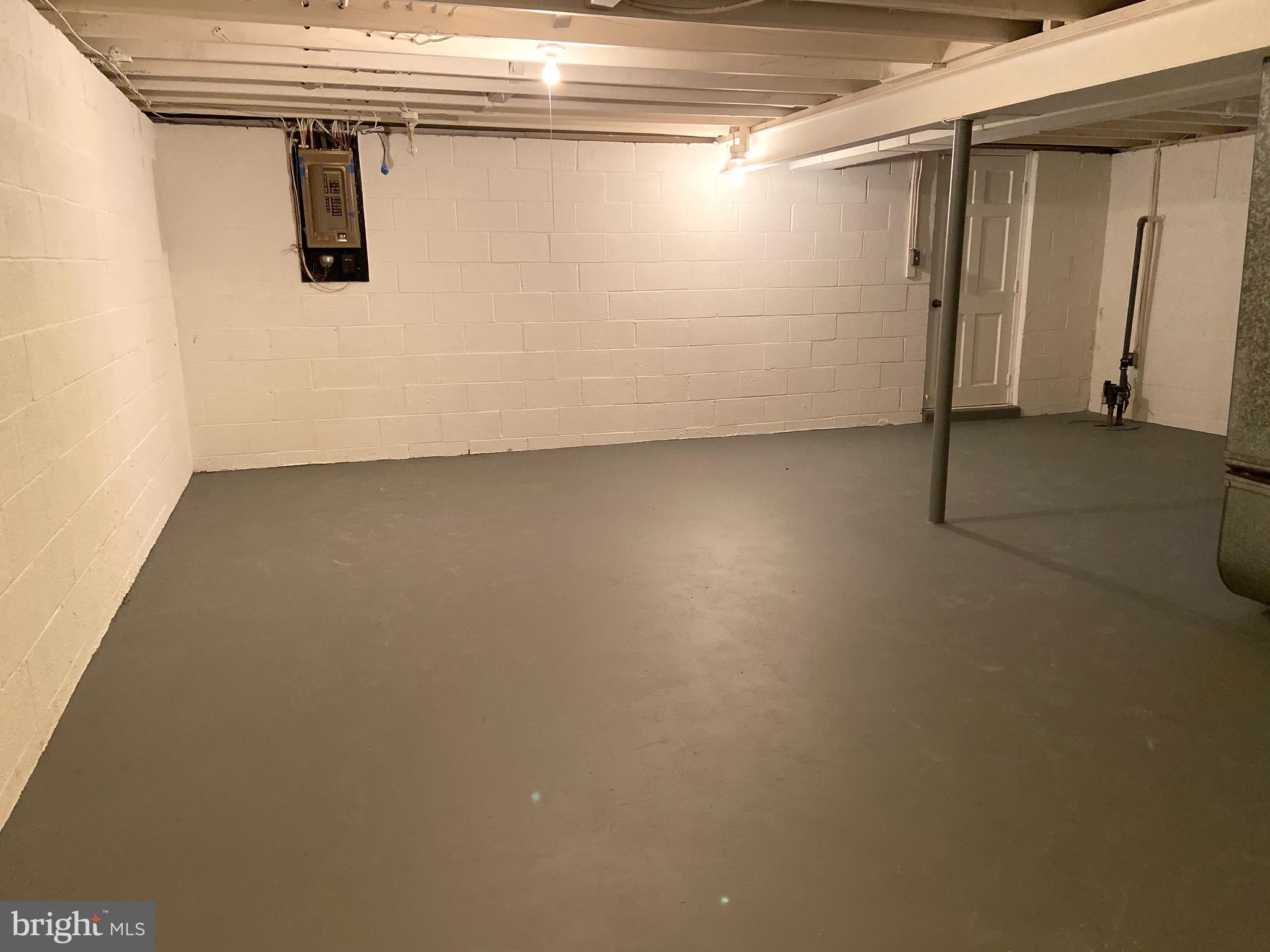 FAULKNER RIDGE - Residential