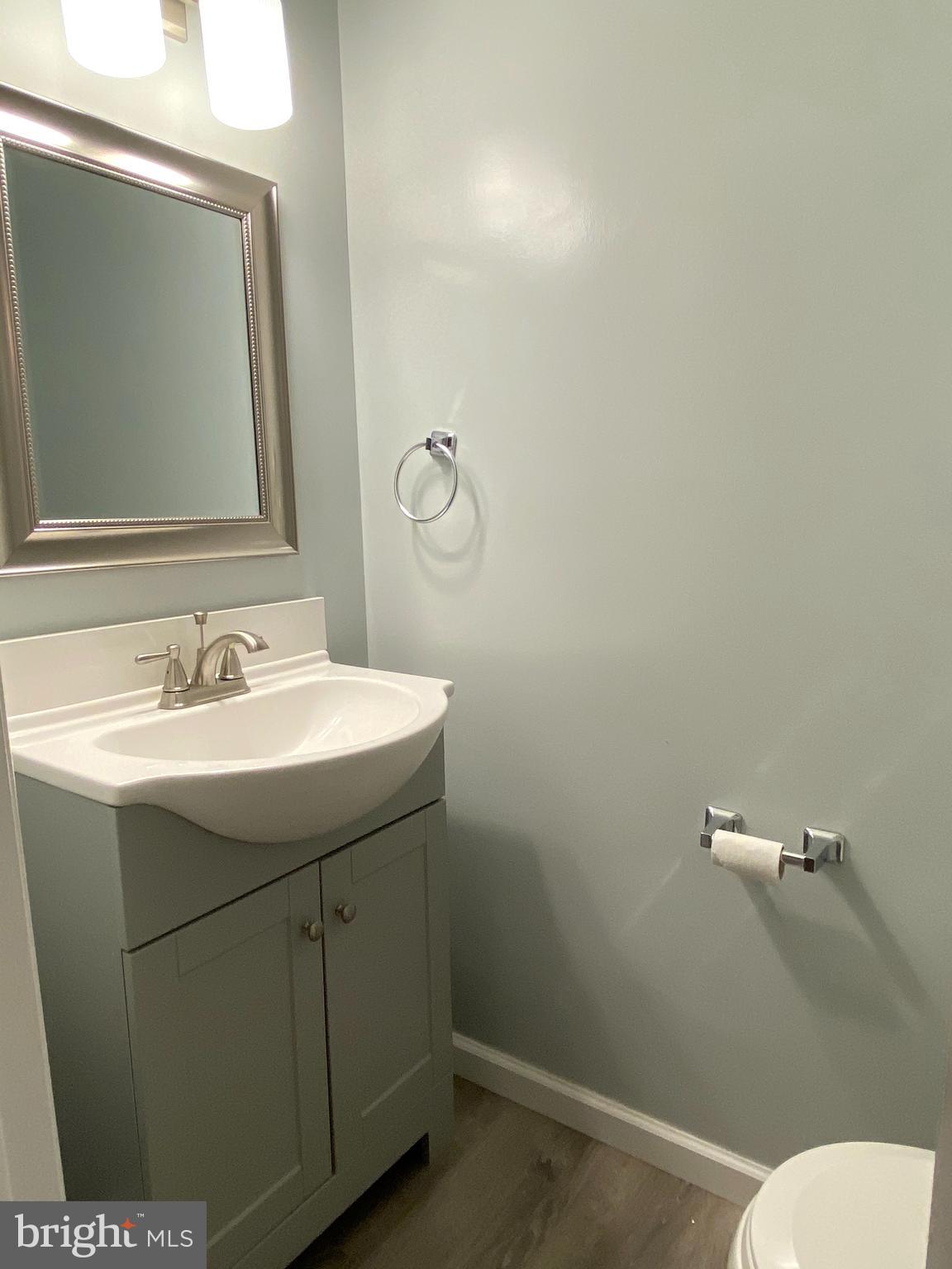 FAULKNER RIDGE - Residential