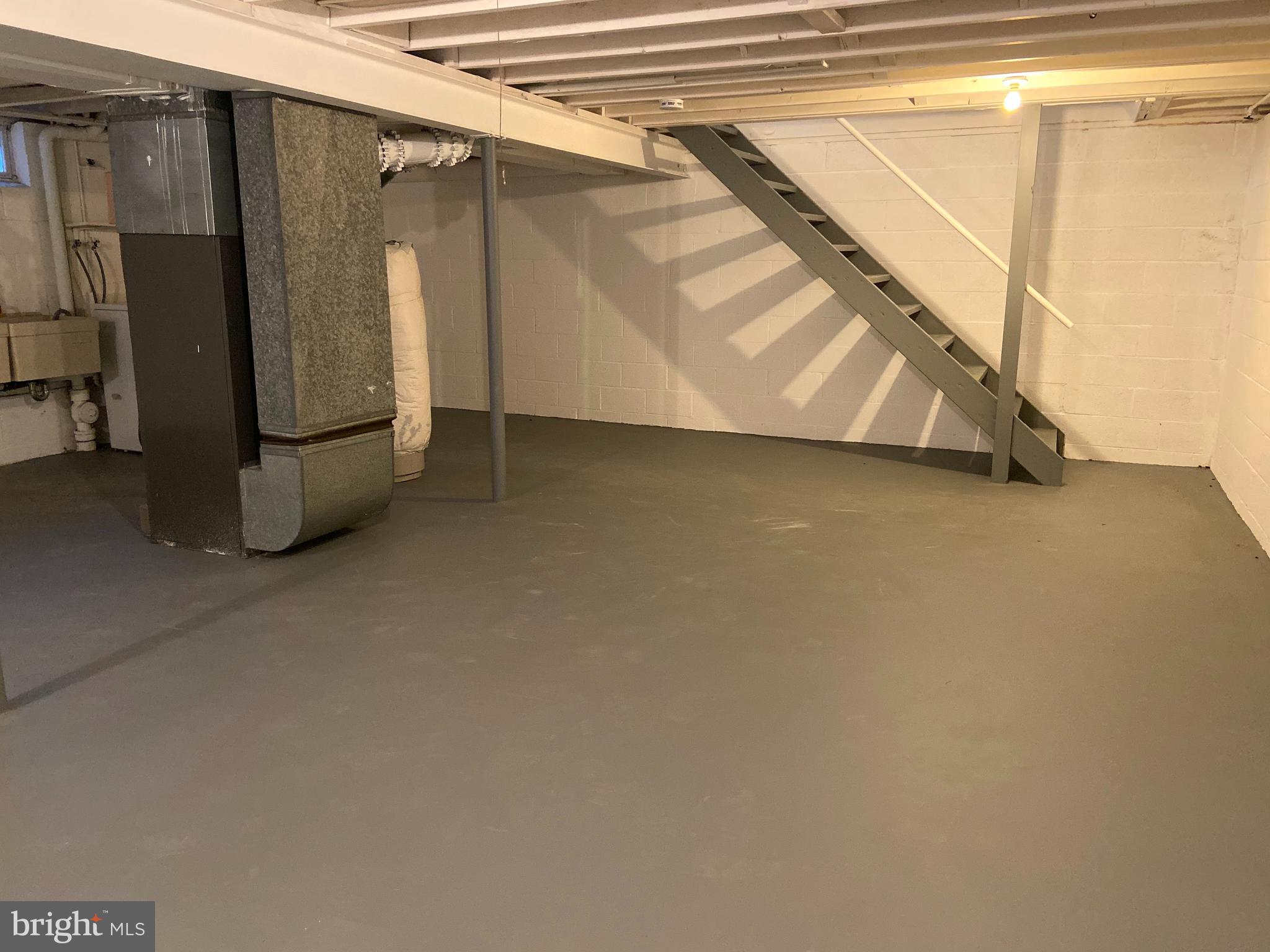 FAULKNER RIDGE - Residential