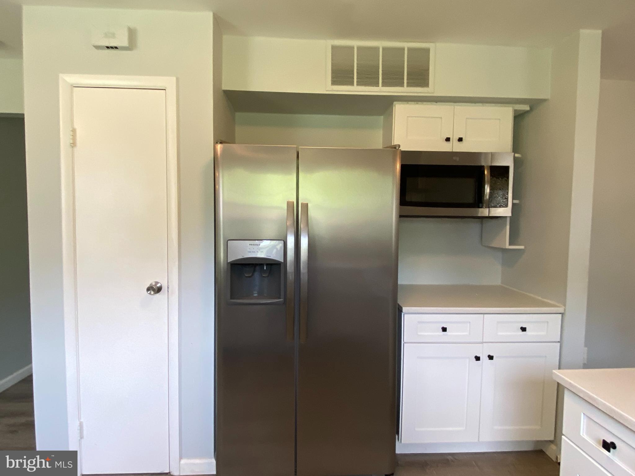 FAULKNER RIDGE - Residential