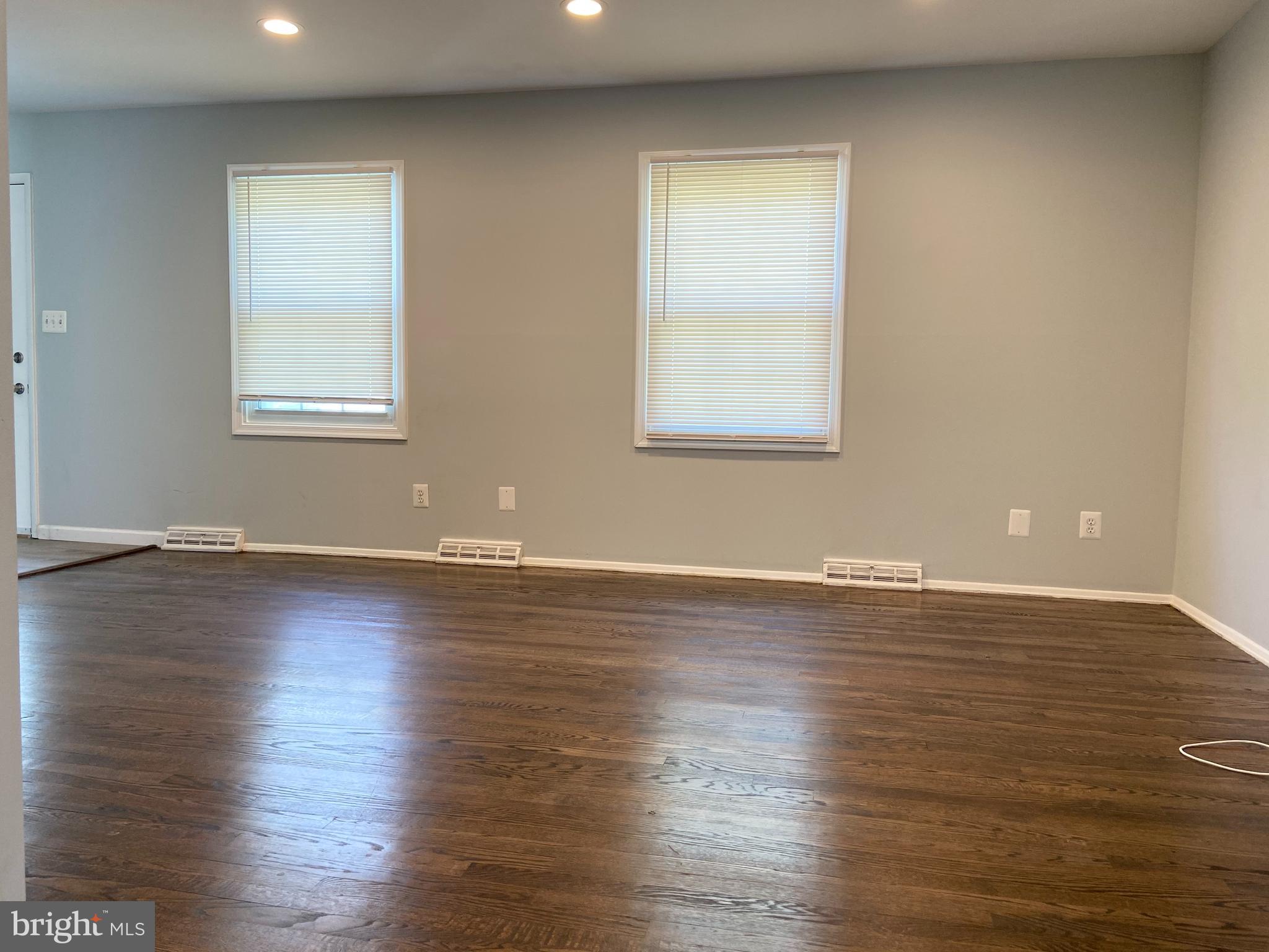 FAULKNER RIDGE - Residential