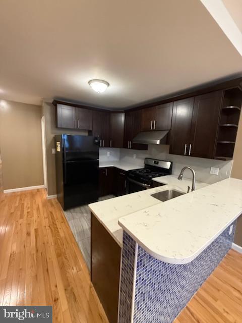 1307 E MOYAMENSING AVENUE