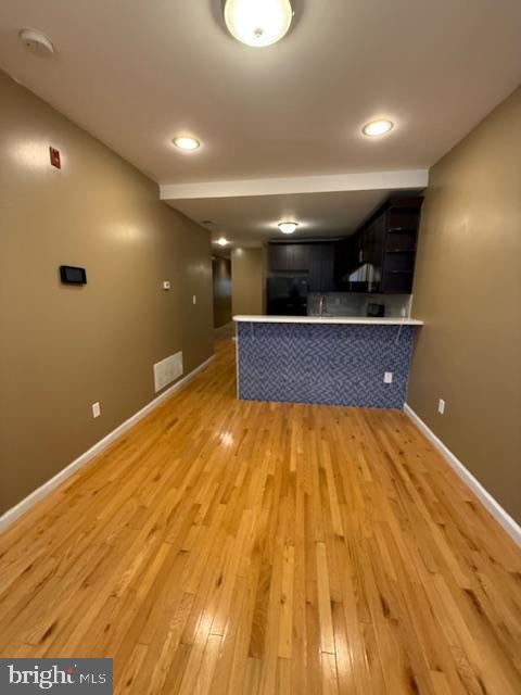 1307 E MOYAMENSING AVENUE