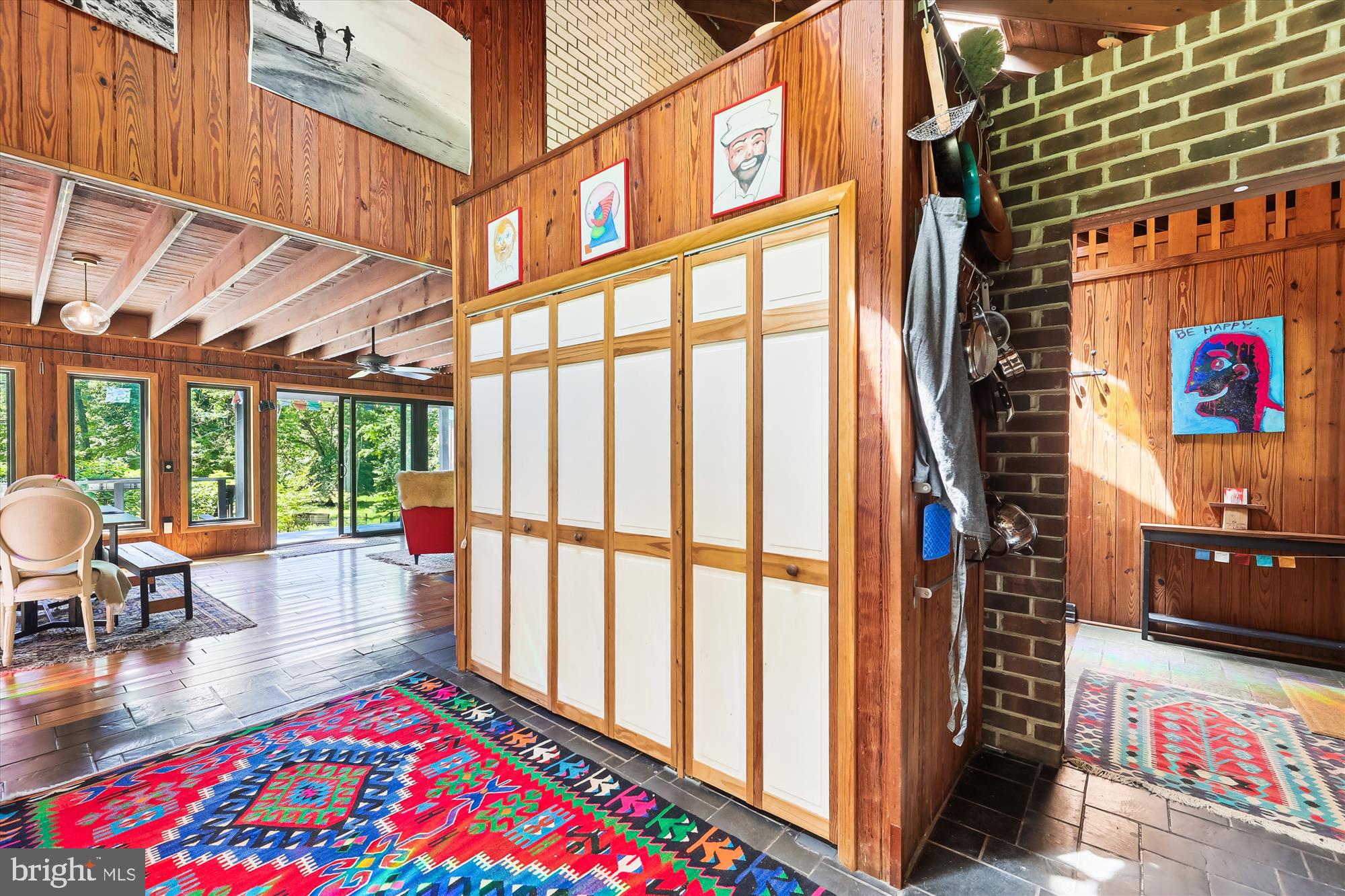1290 OLD LANDING ROAD