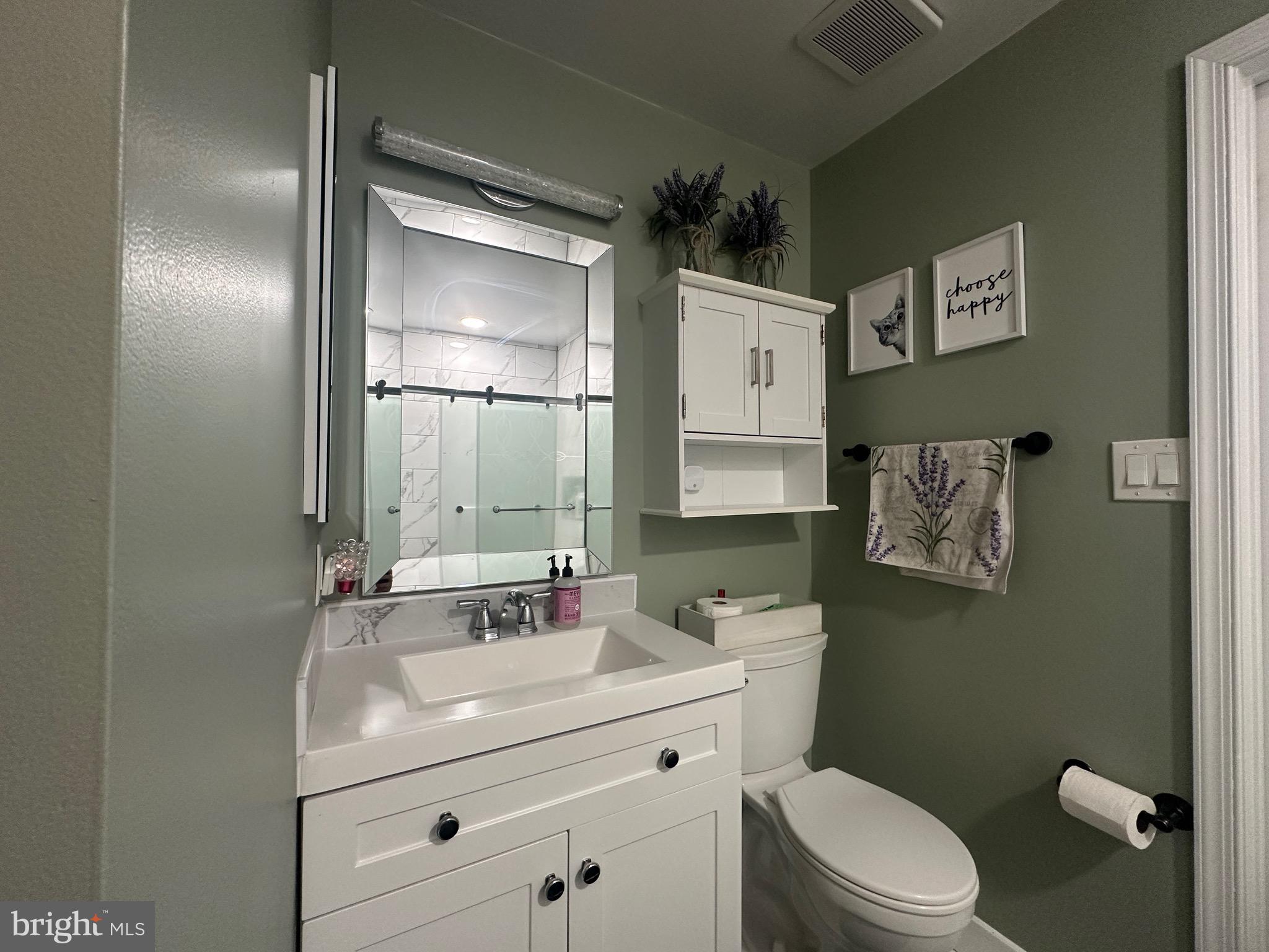 LAKE RIDGE - Residential