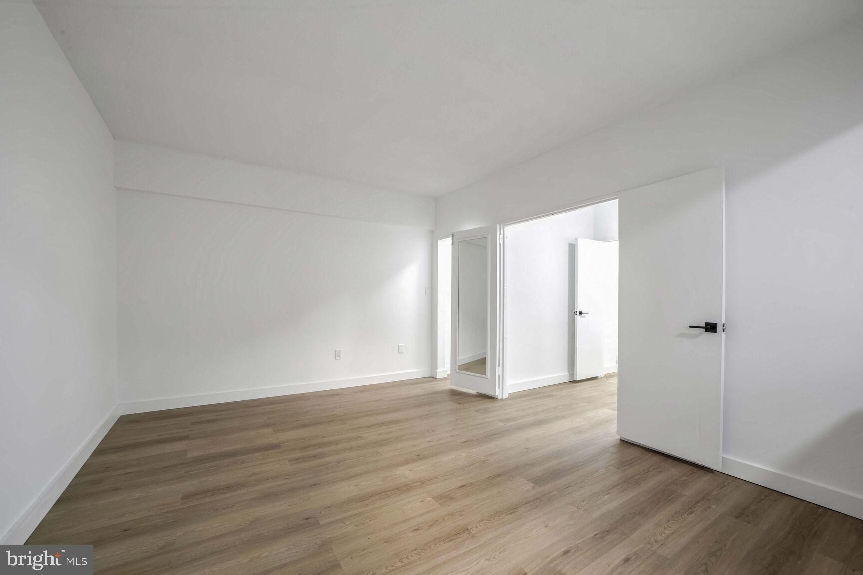 1727 MASSACHUSETTS AVENUE NW 108