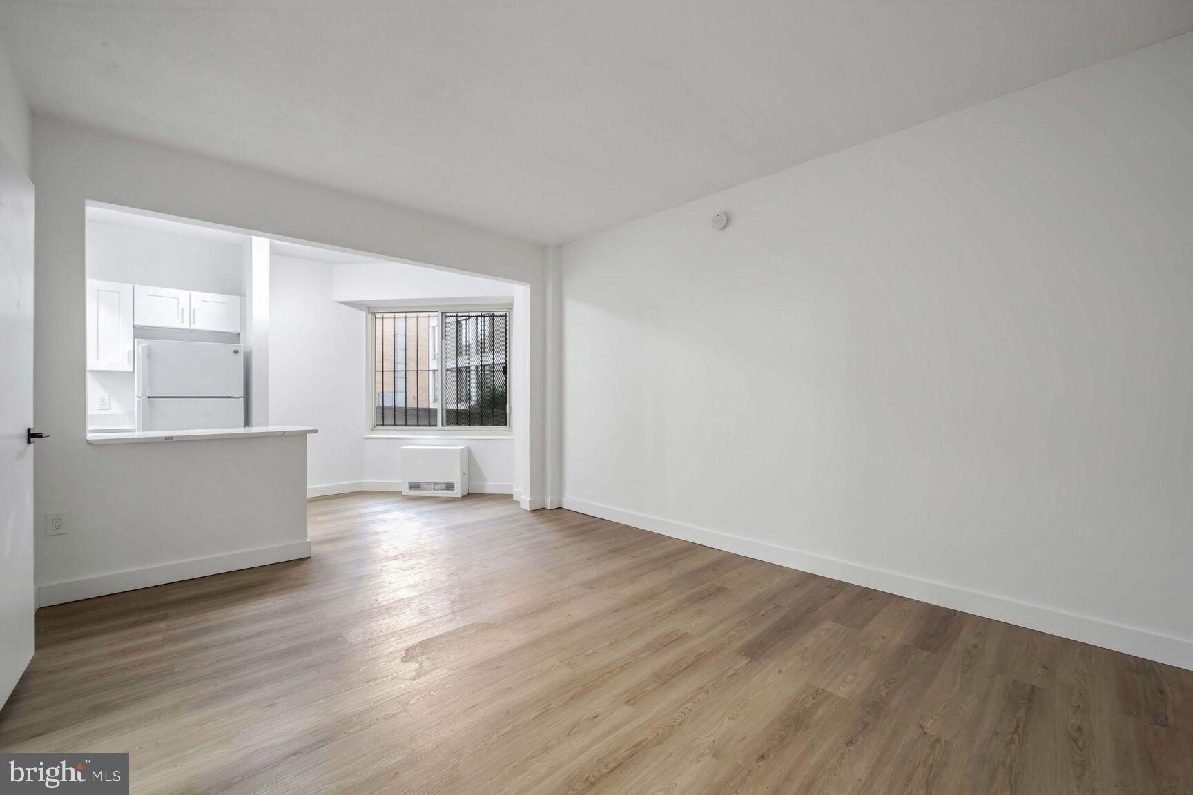 1727 MASSACHUSETTS AVENUE NW 108