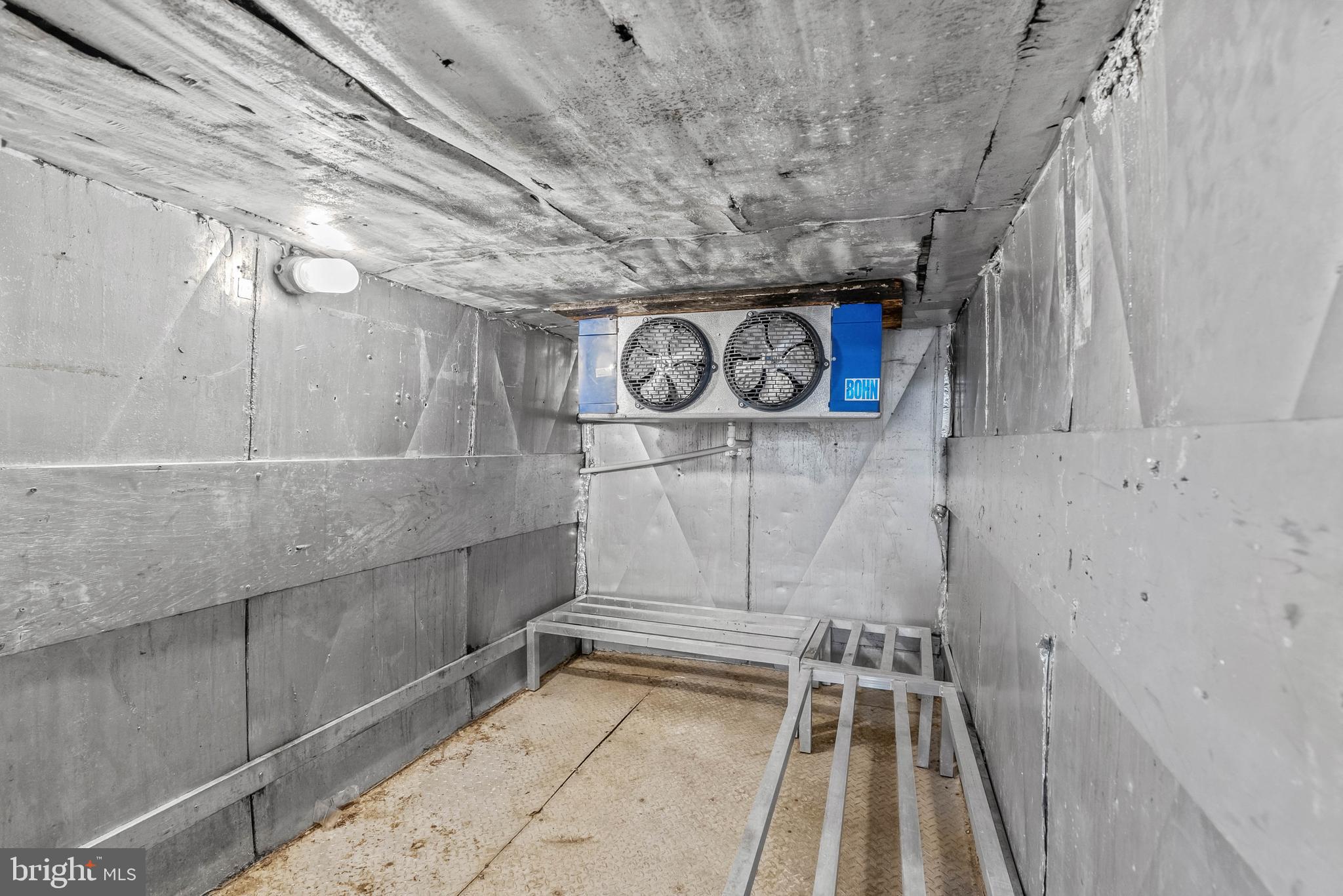 MANAYUNK - Residential Income