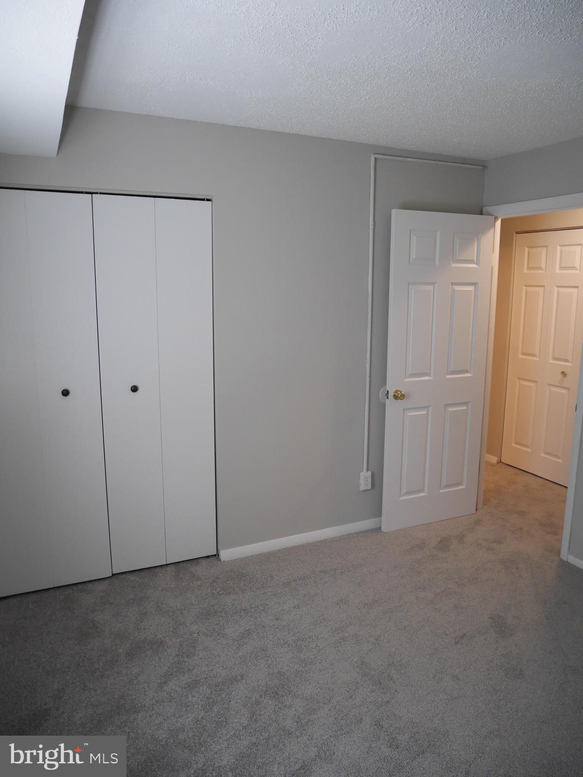 GARDENS AT OWINGS MILLS - Residential