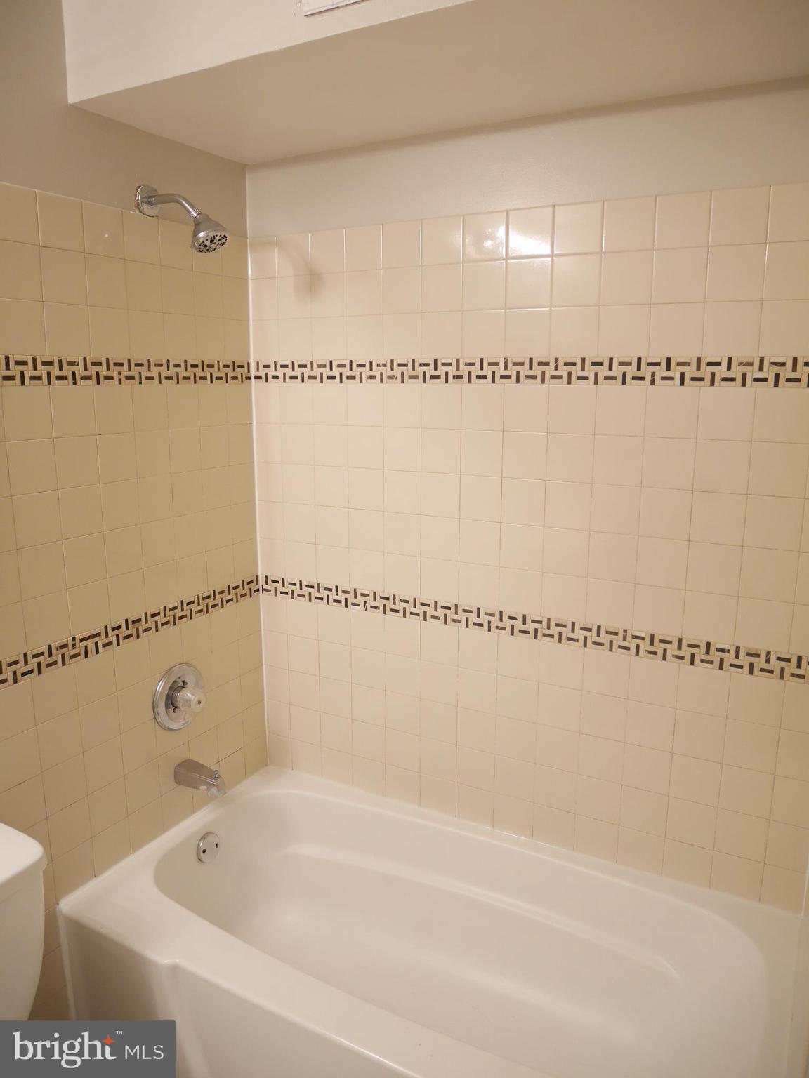 GARDENS AT OWINGS MILLS - Residential