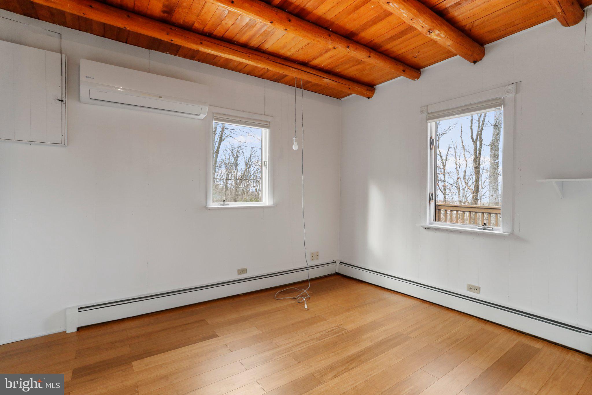 SHANNONDALE - Residential