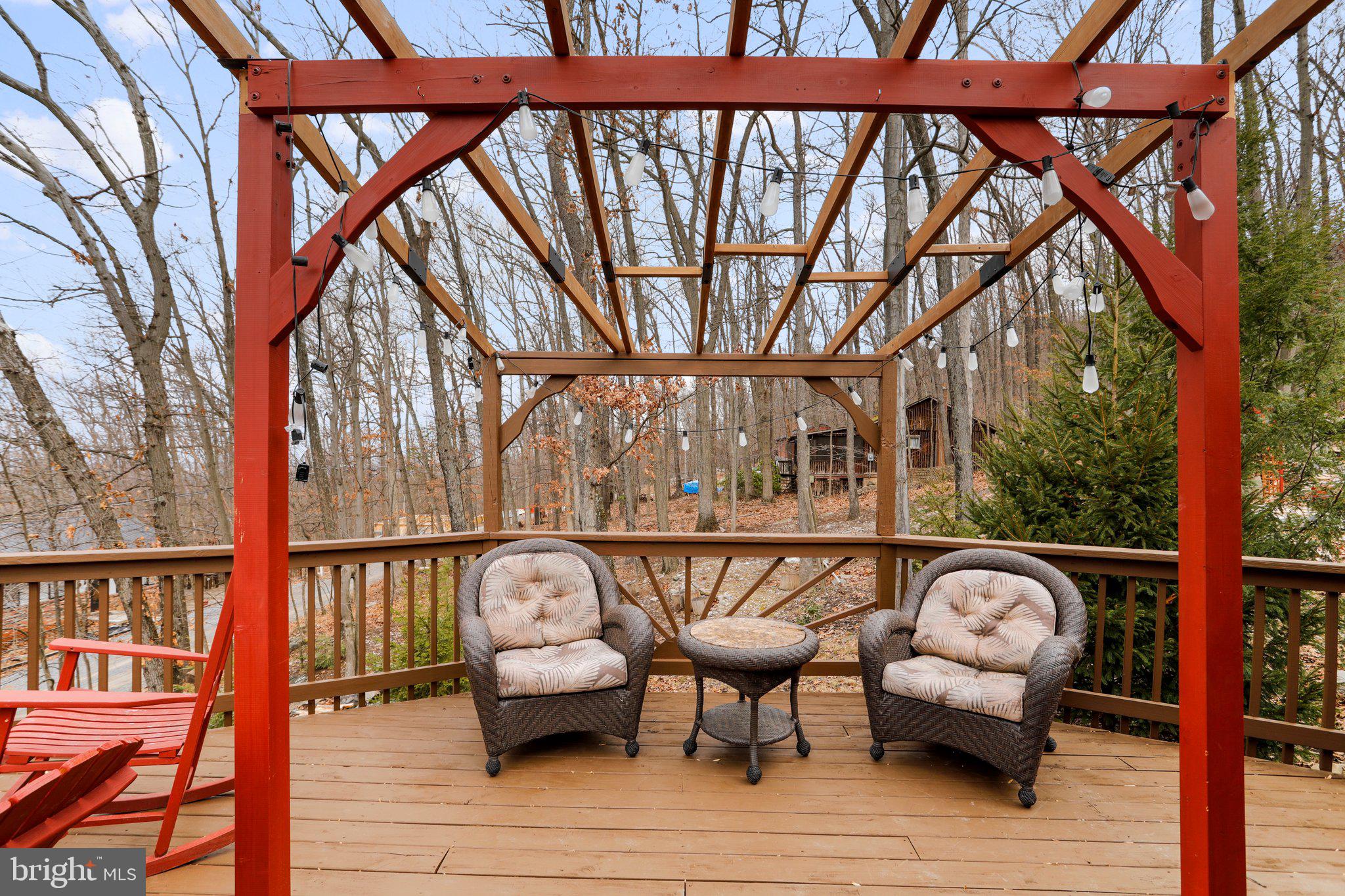 SHANNONDALE - Residential