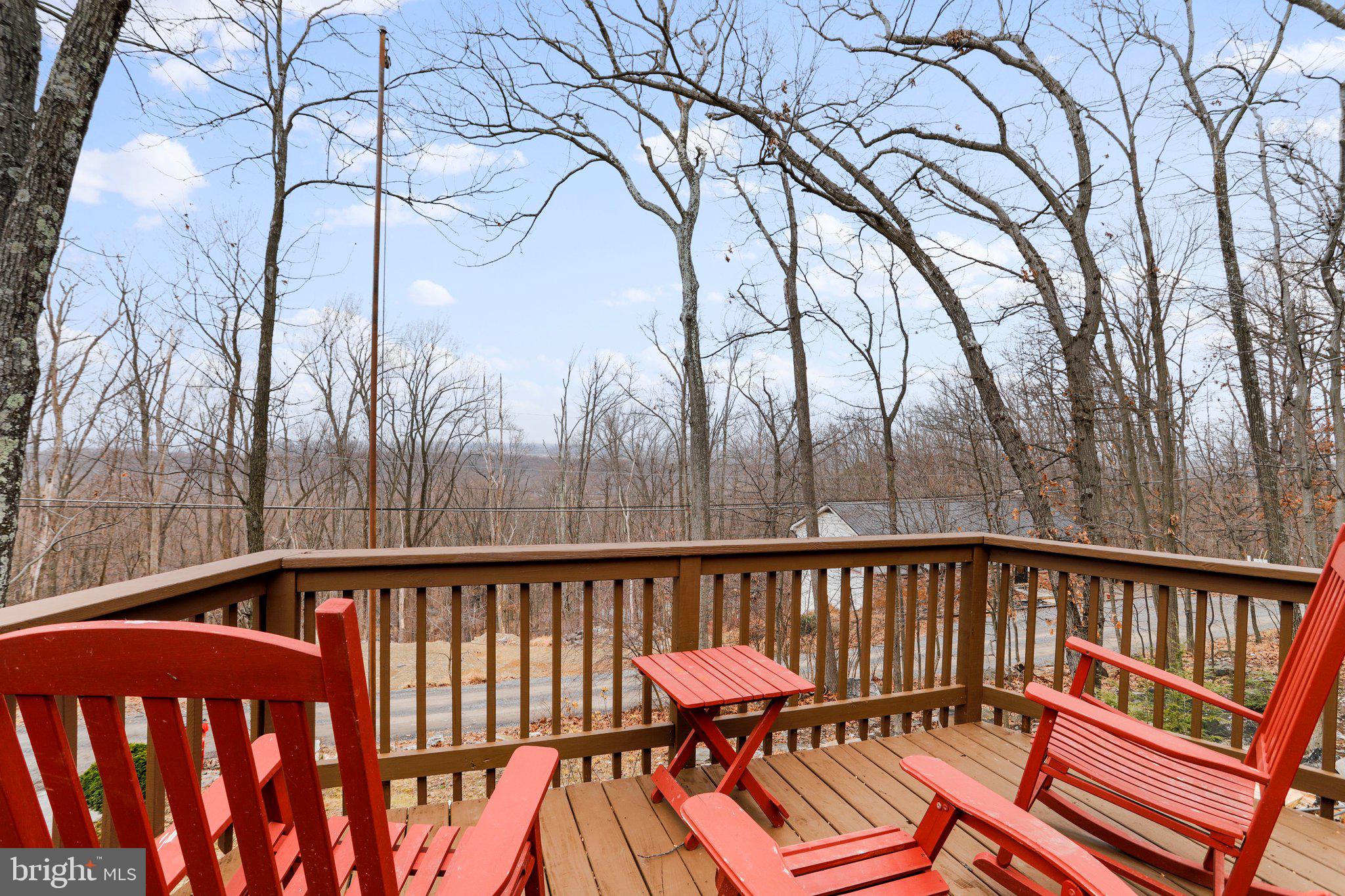 SHANNONDALE - Residential