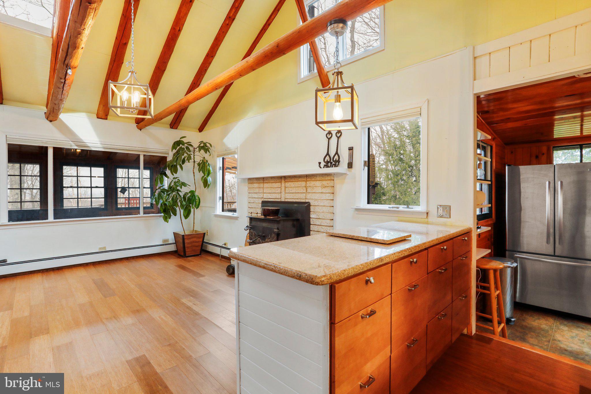 SHANNONDALE - Residential