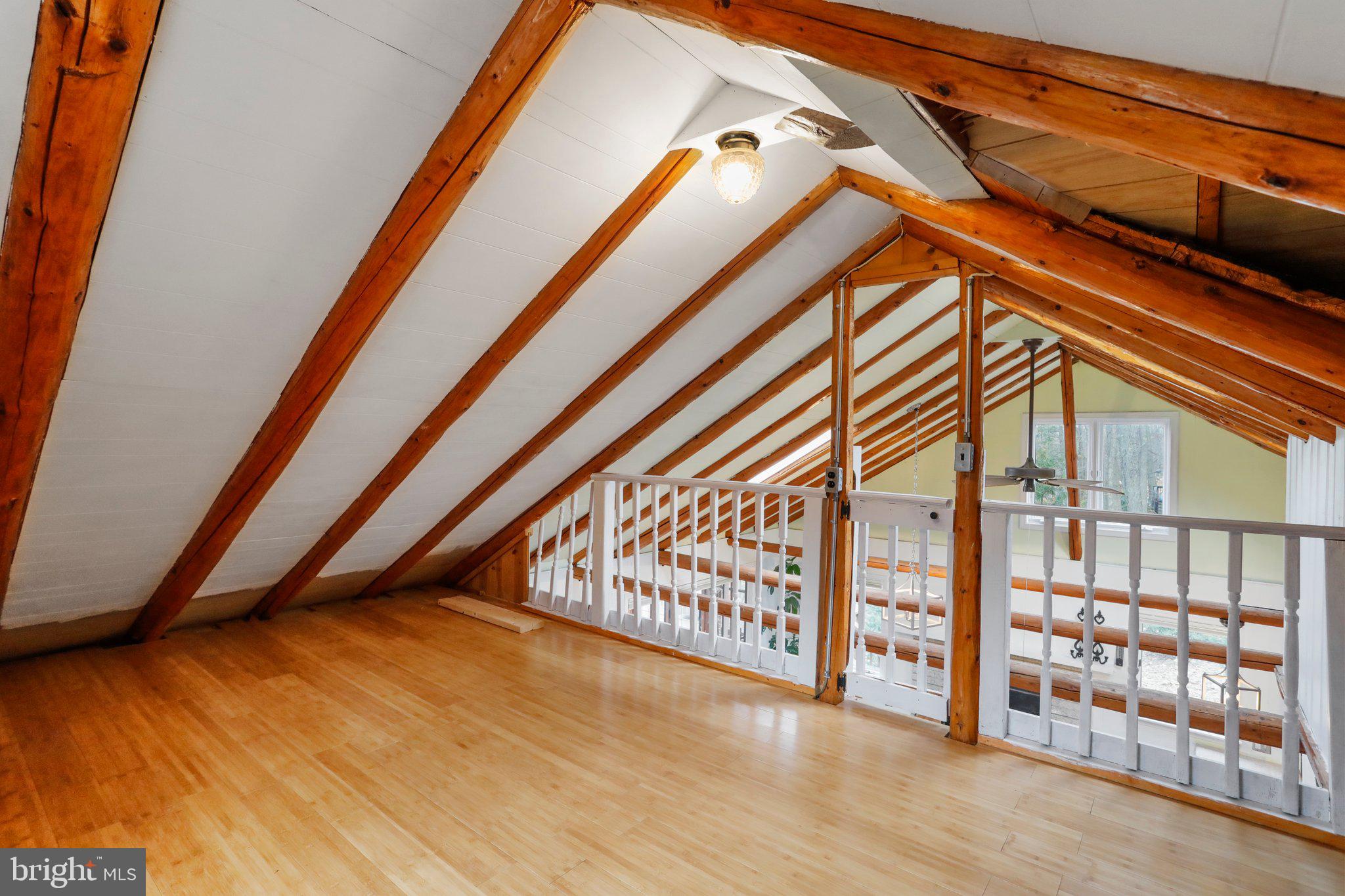 SHANNONDALE - Residential