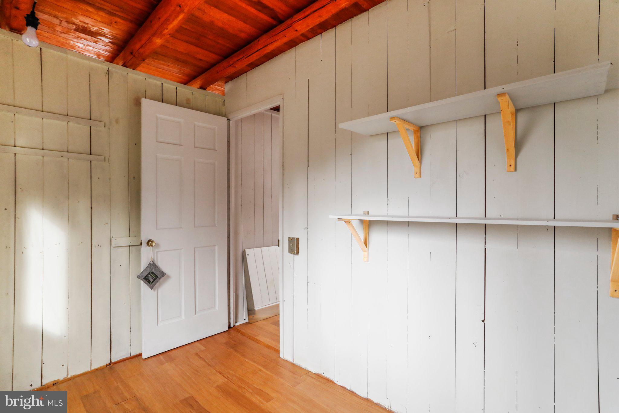 SHANNONDALE - Residential