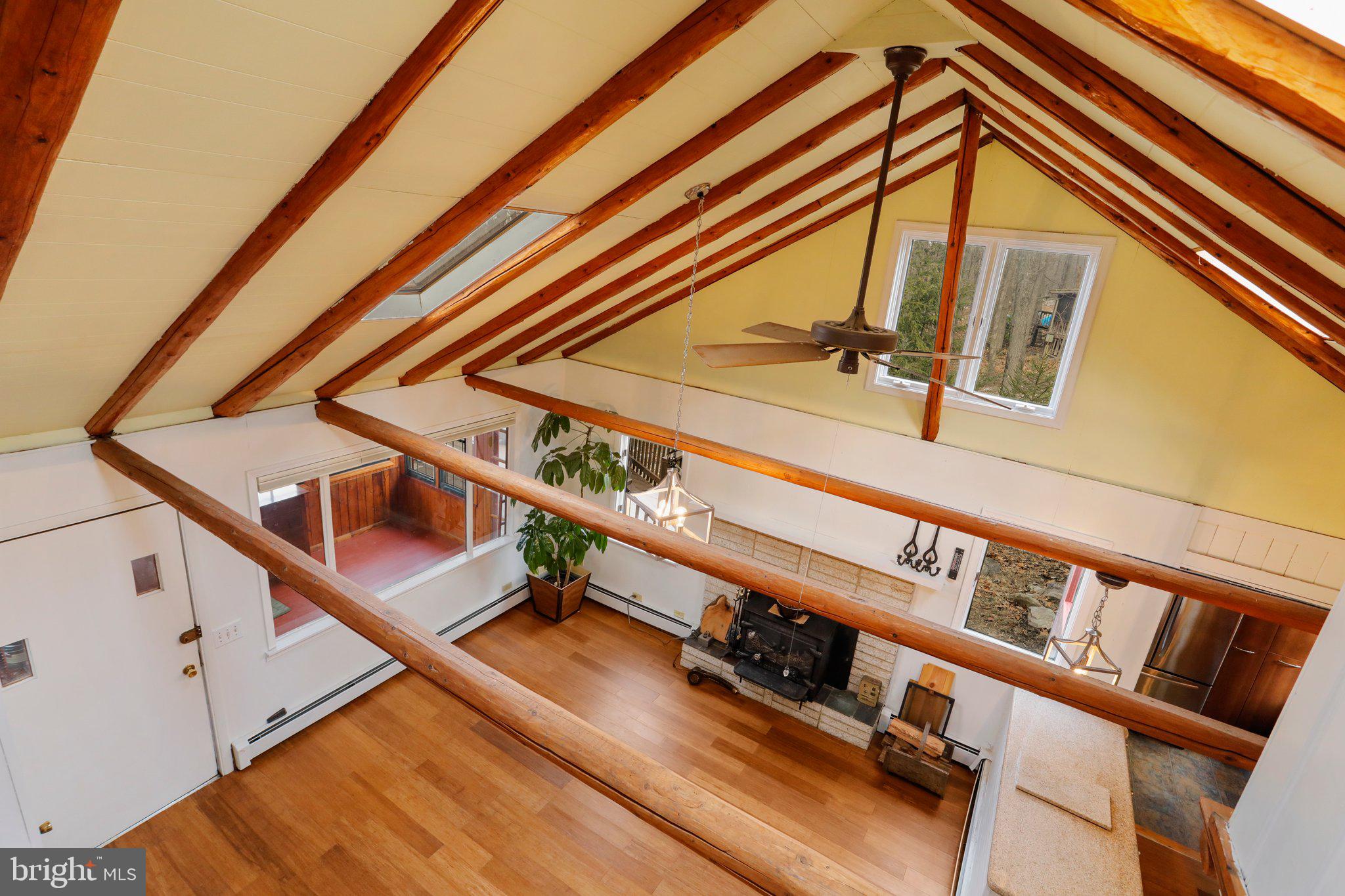 SHANNONDALE - Residential