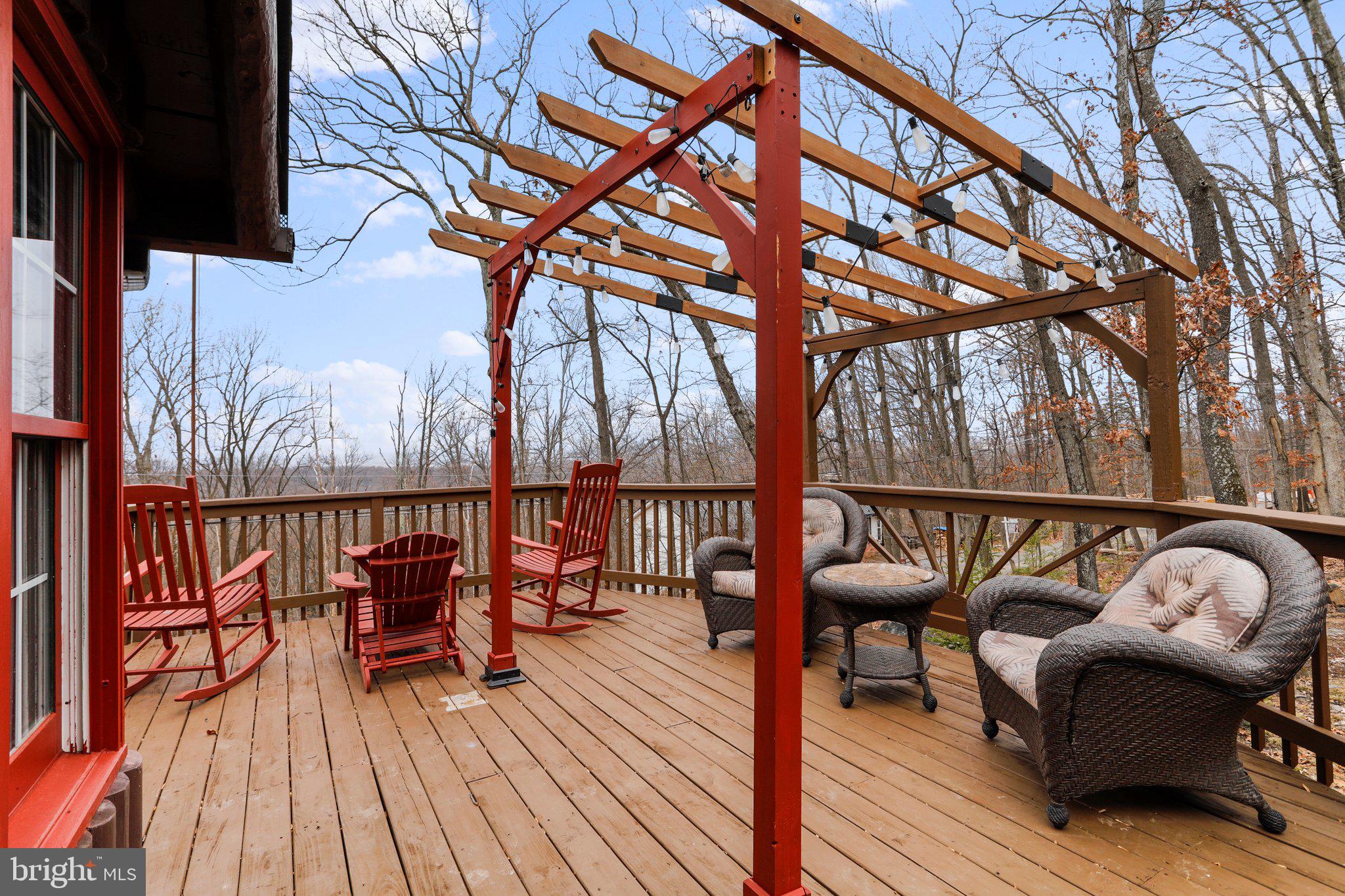 SHANNONDALE - Residential