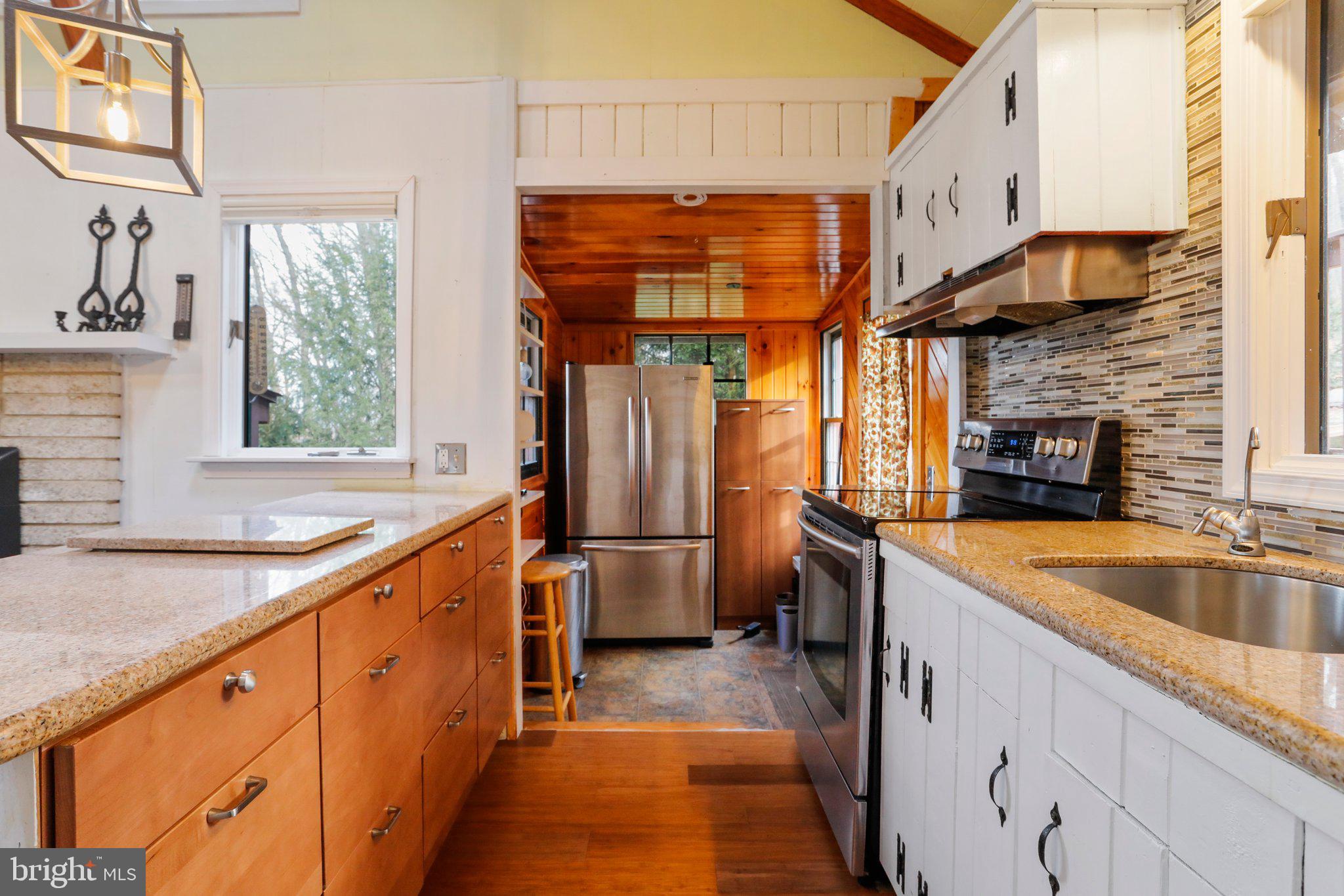 SHANNONDALE - Residential