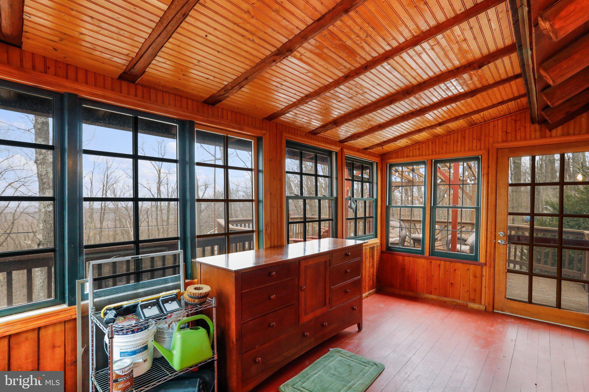 SHANNONDALE - Residential