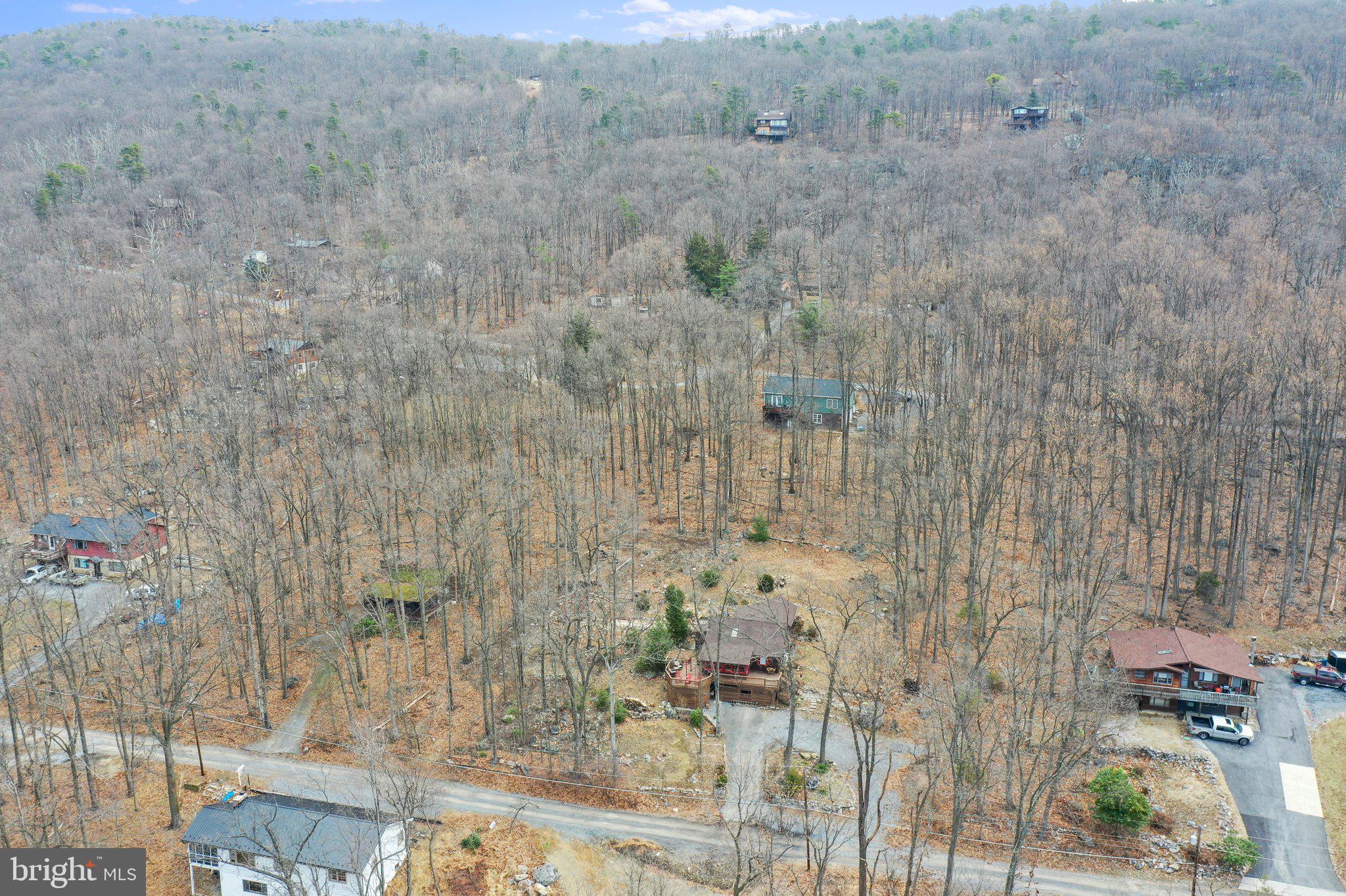 SHANNONDALE - Residential