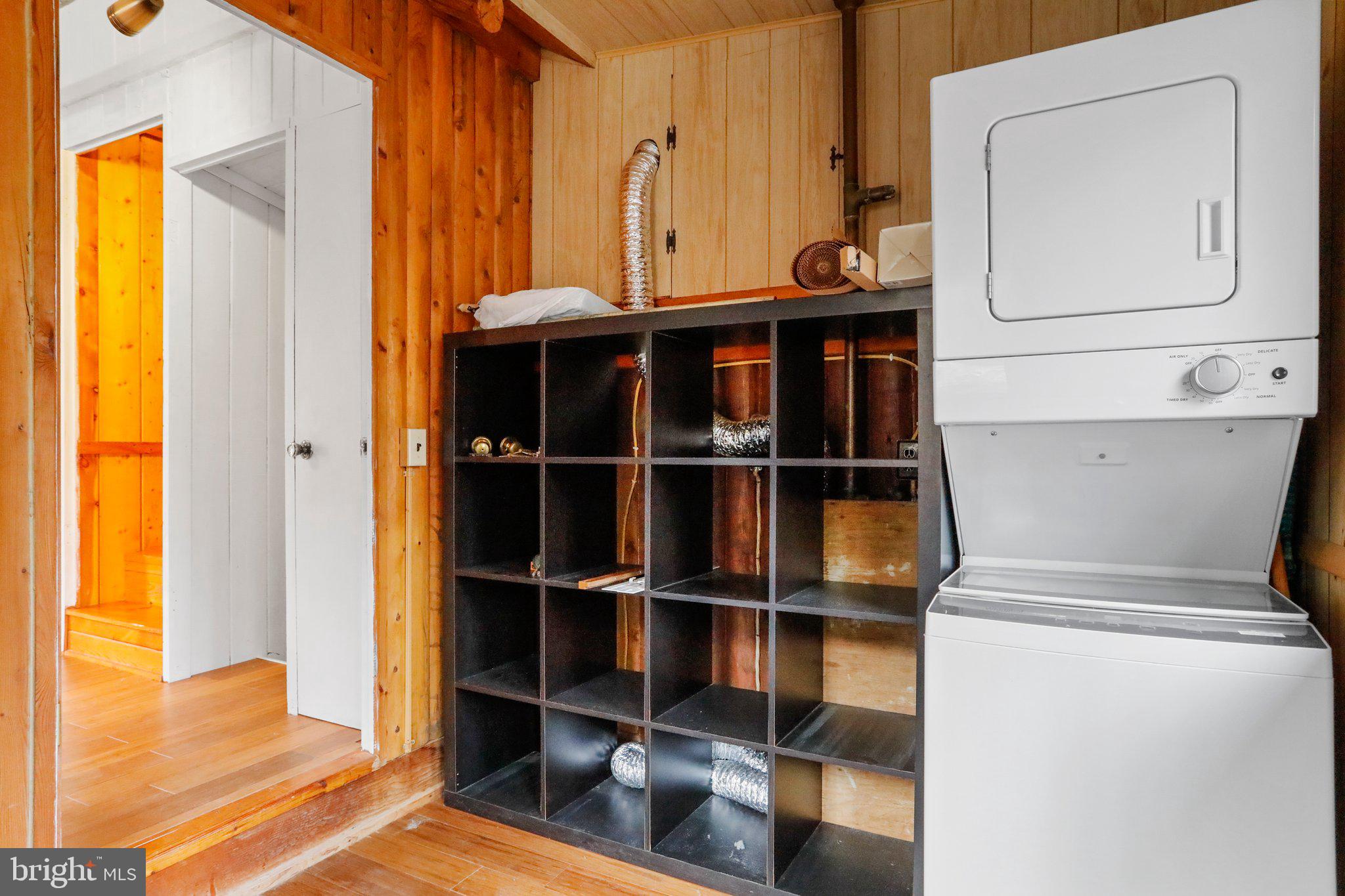 SHANNONDALE - Residential