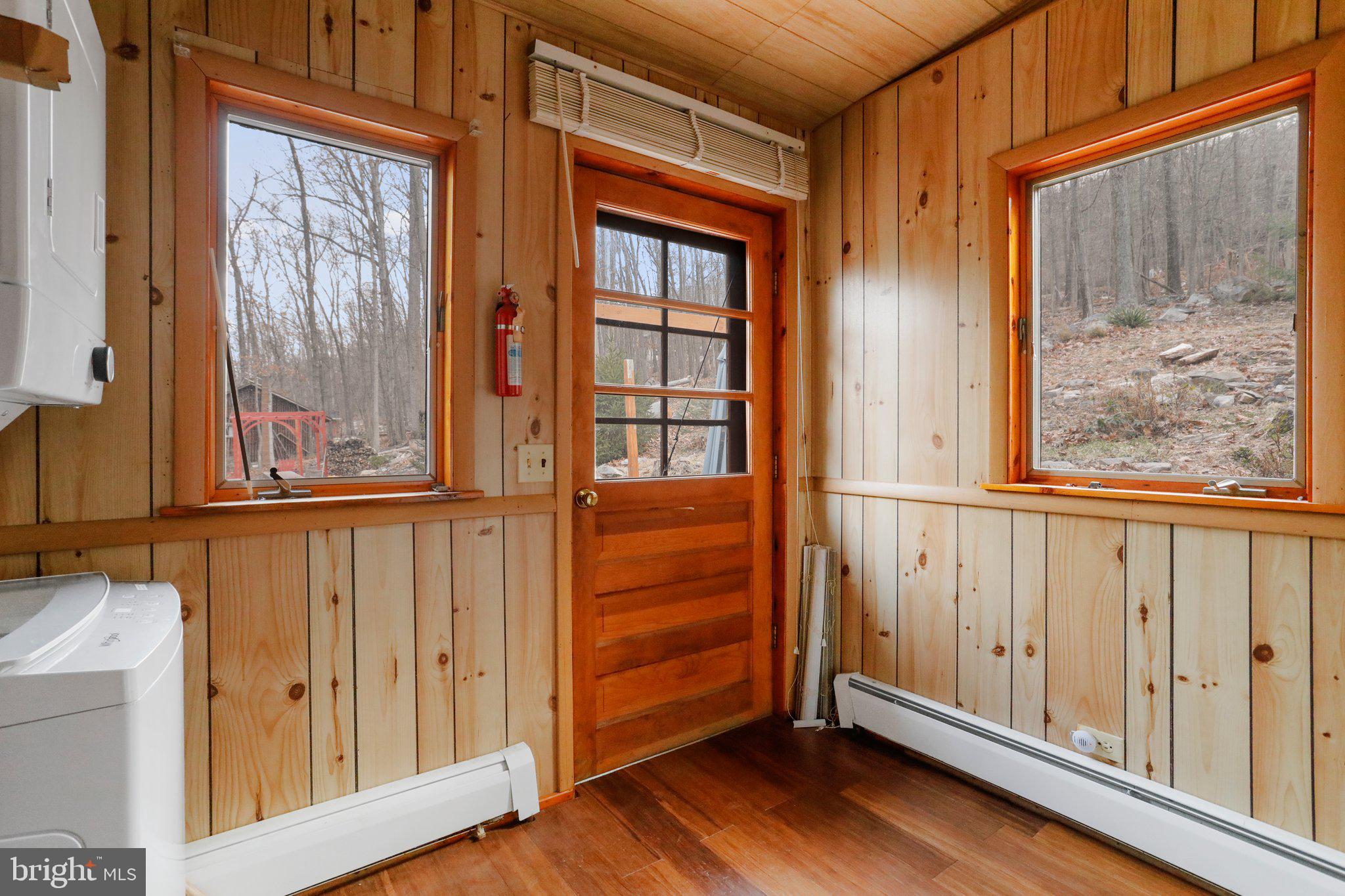 SHANNONDALE - Residential