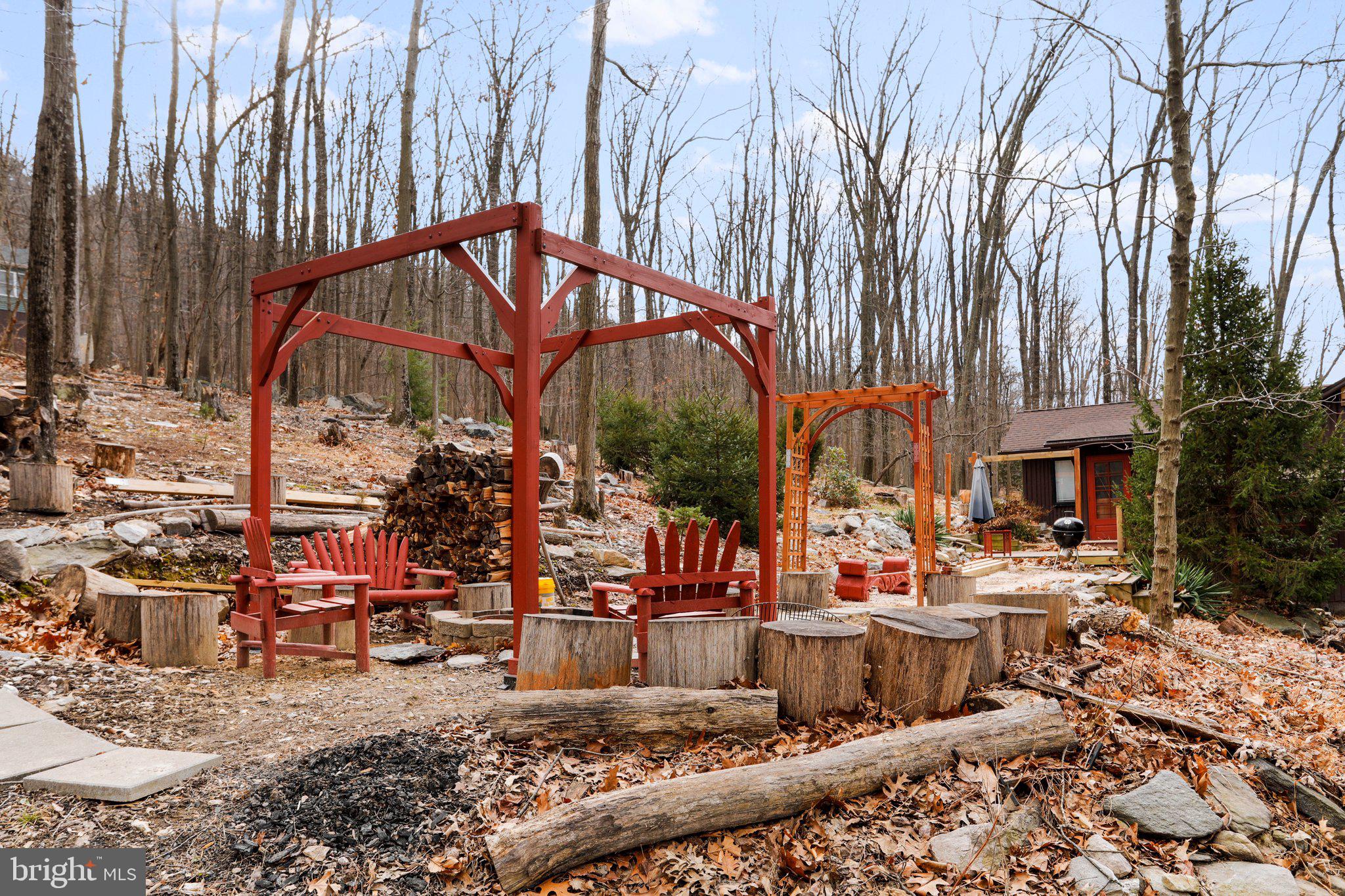 SHANNONDALE - Residential