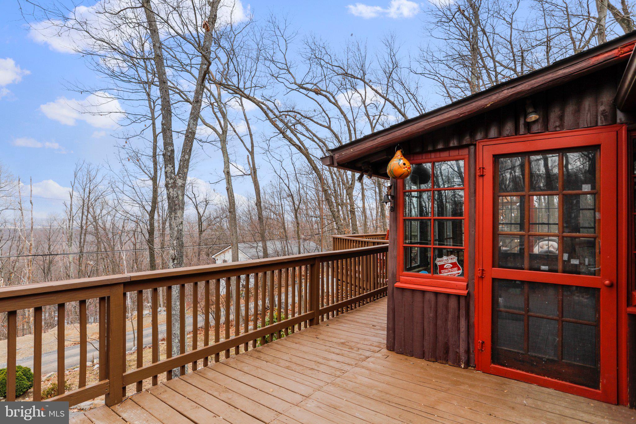 SHANNONDALE - Residential