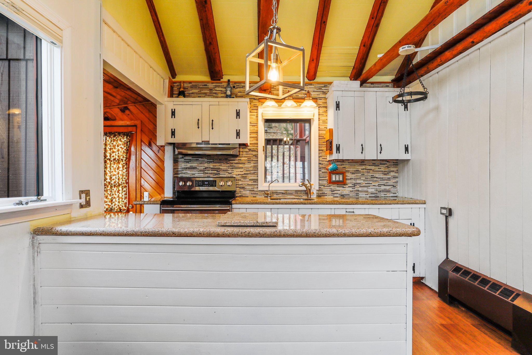 SHANNONDALE - Residential