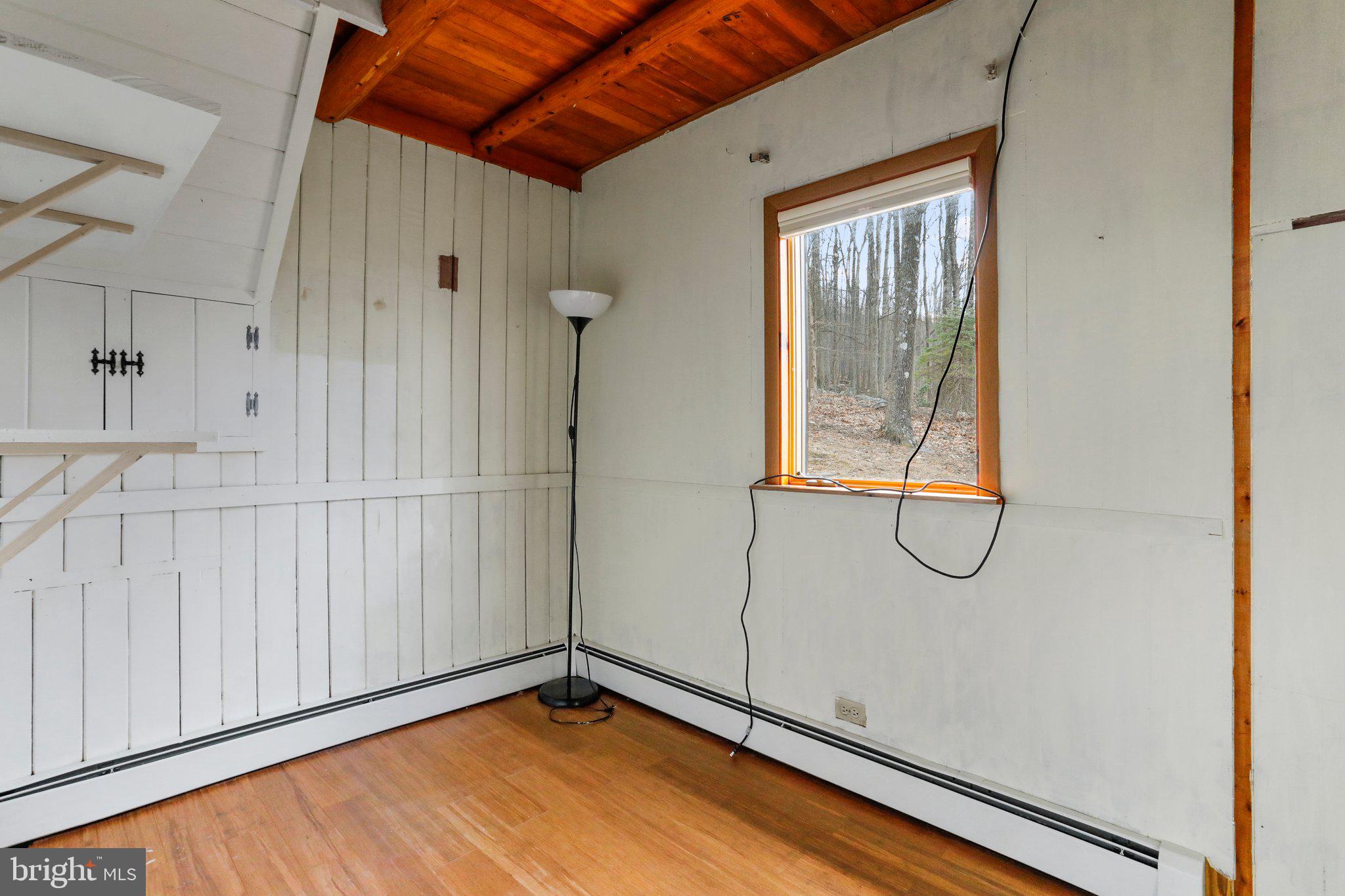 SHANNONDALE - Residential