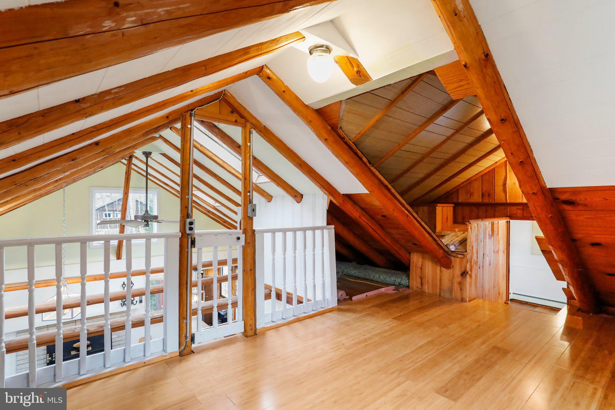 SHANNONDALE - Residential