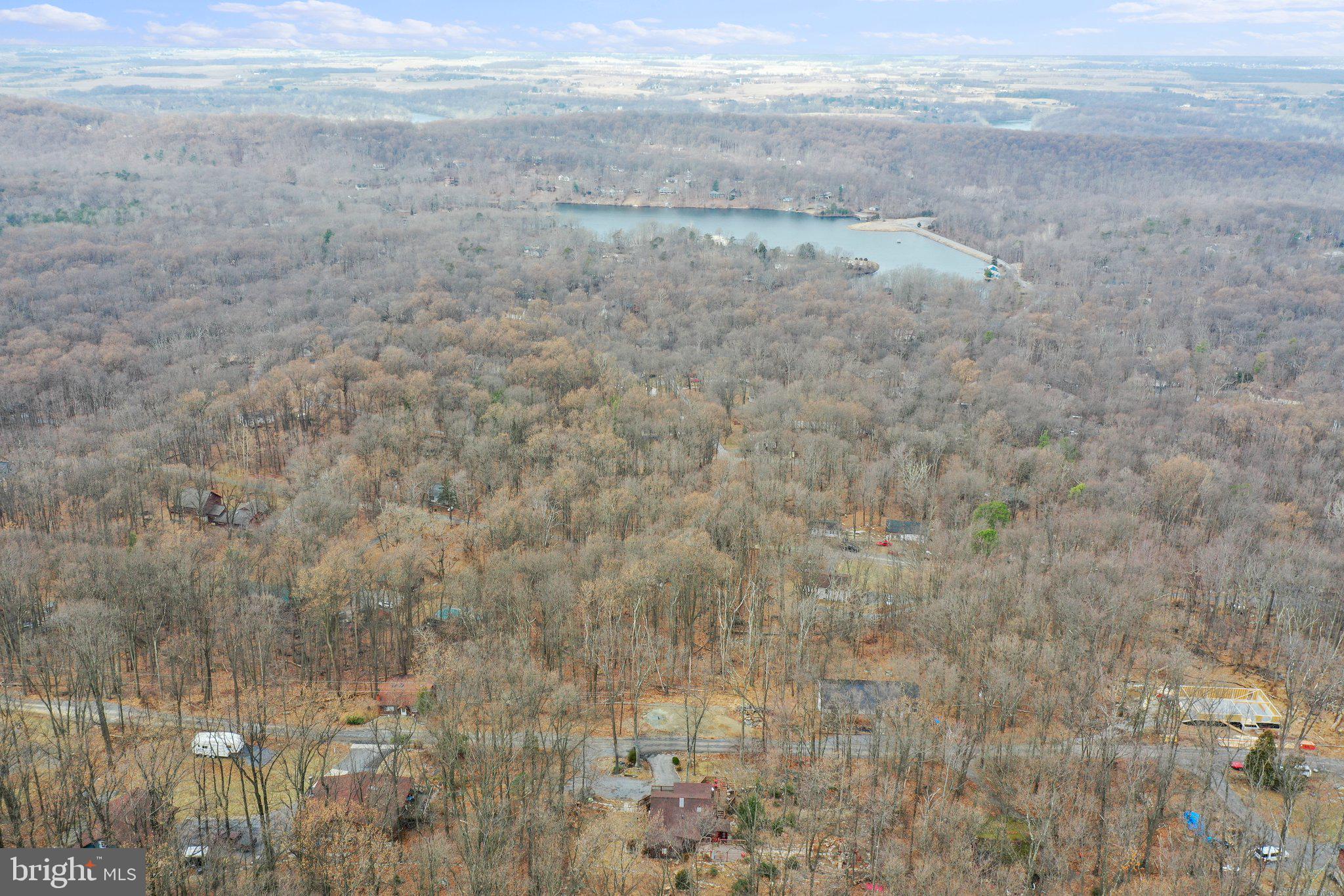 SHANNONDALE - Residential