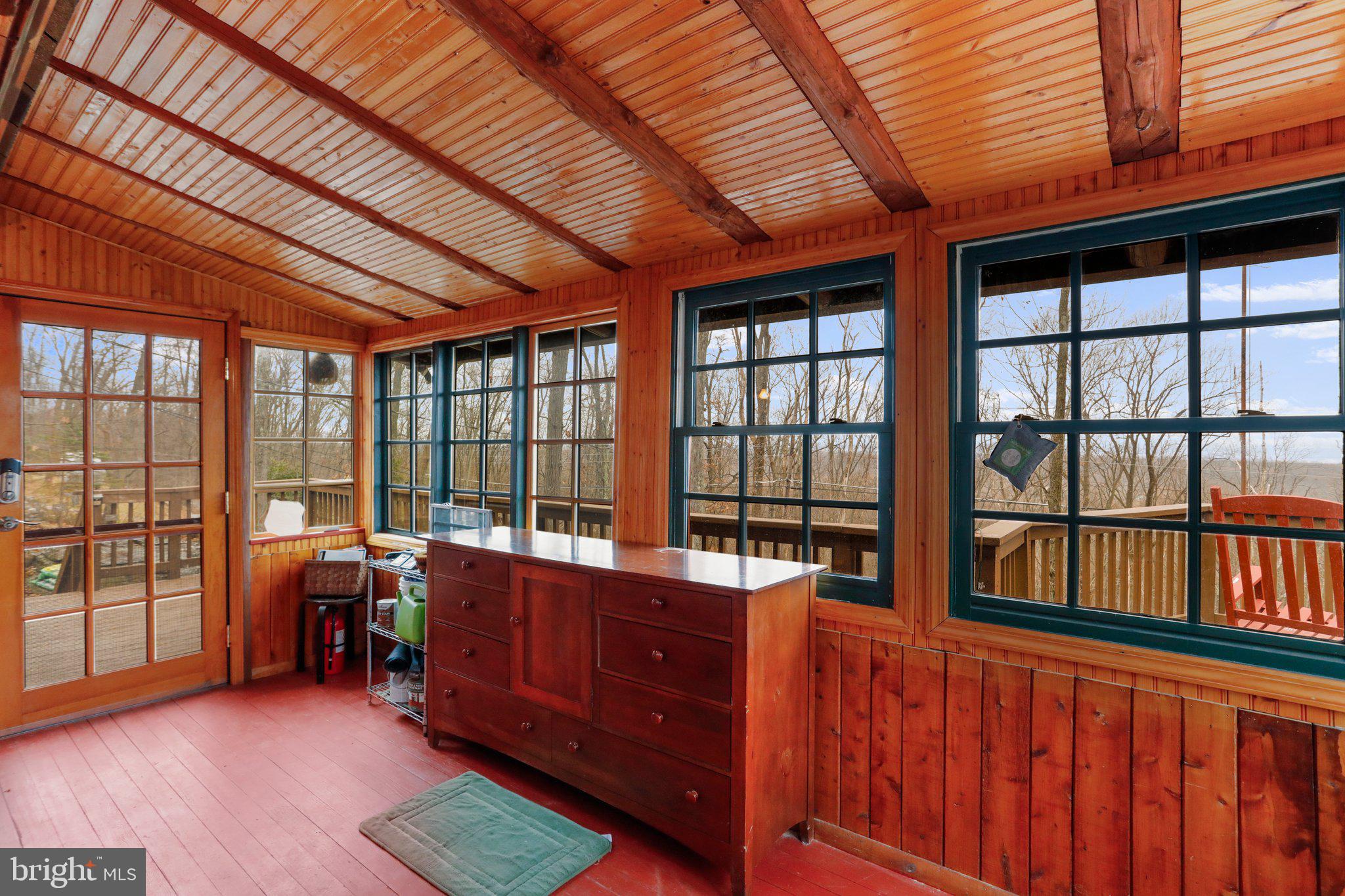 SHANNONDALE - Residential