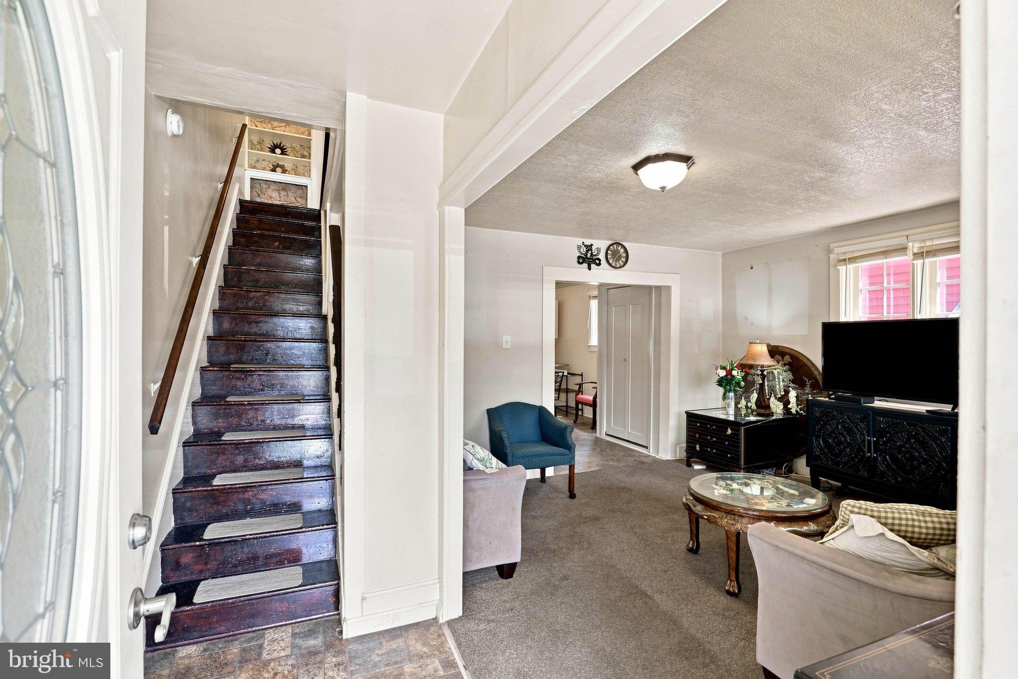 57 S PEARL STREET
