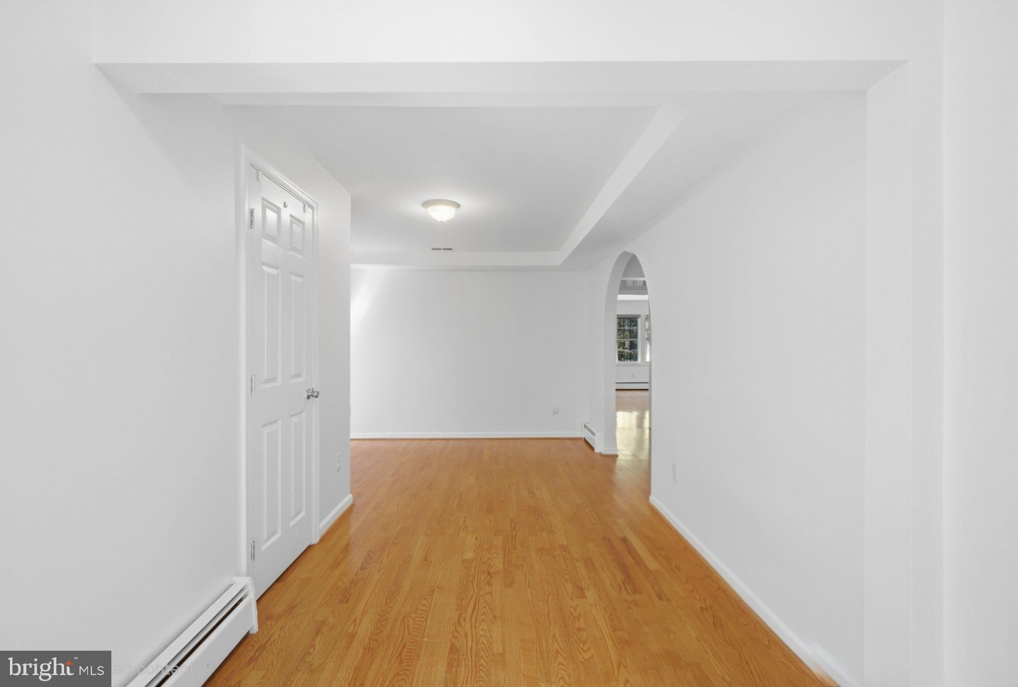 3328 PROSPERITY AVENUE